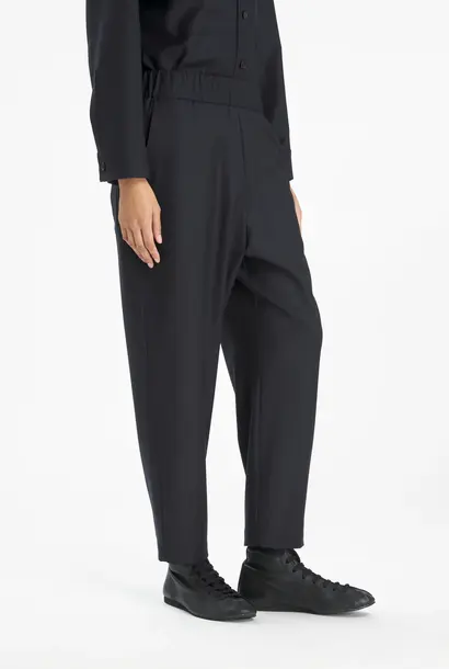joie 25 flan navy