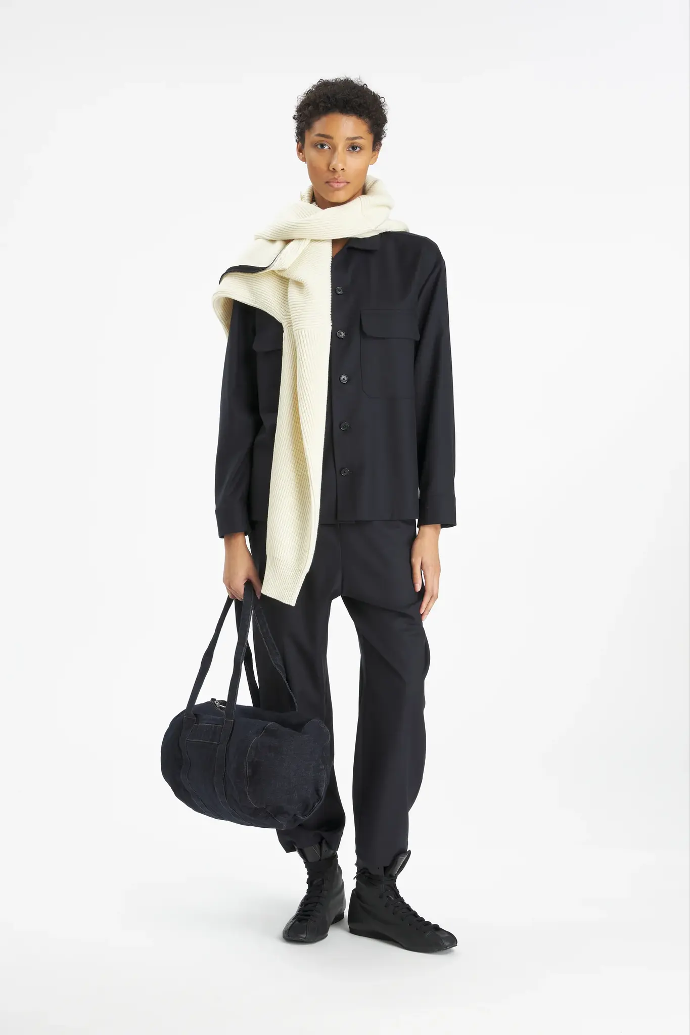 joie 25 flan navy-2