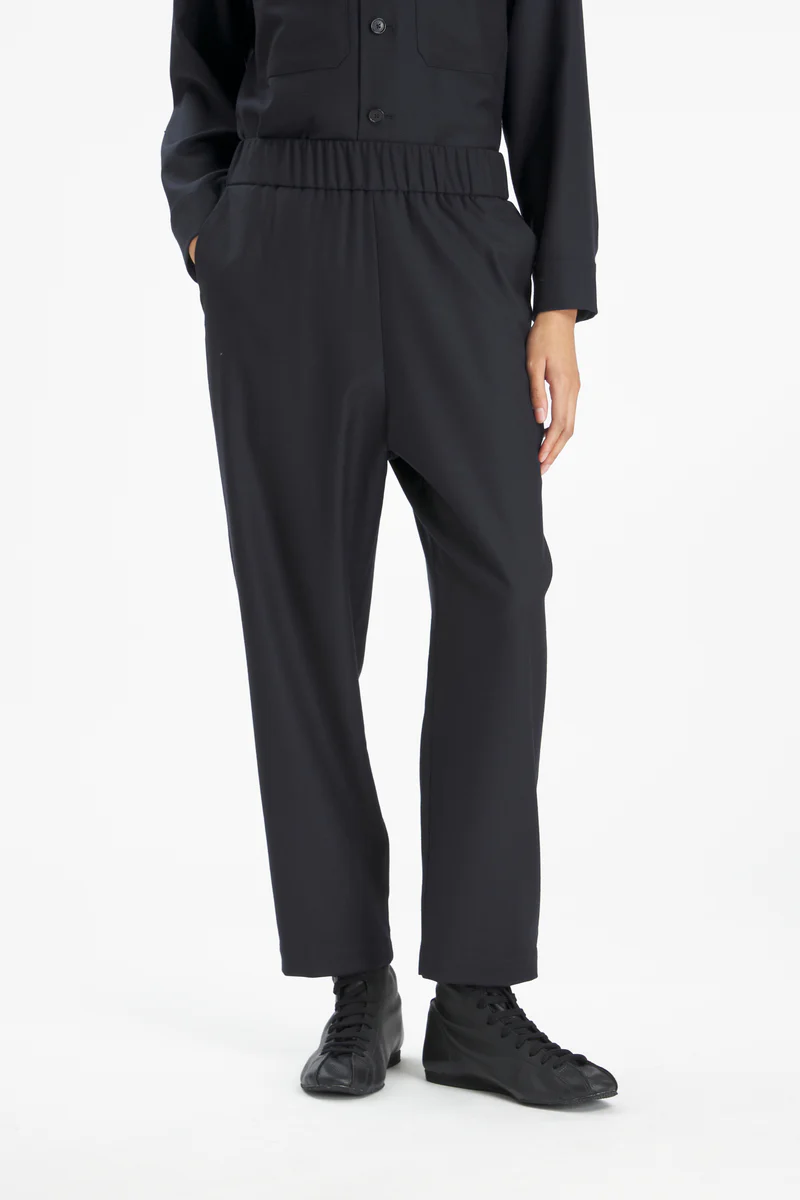 joie 25 flan navy-3