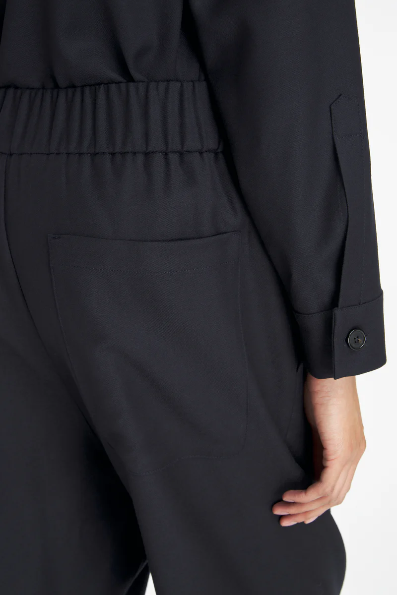 joie 25 flan navy-4