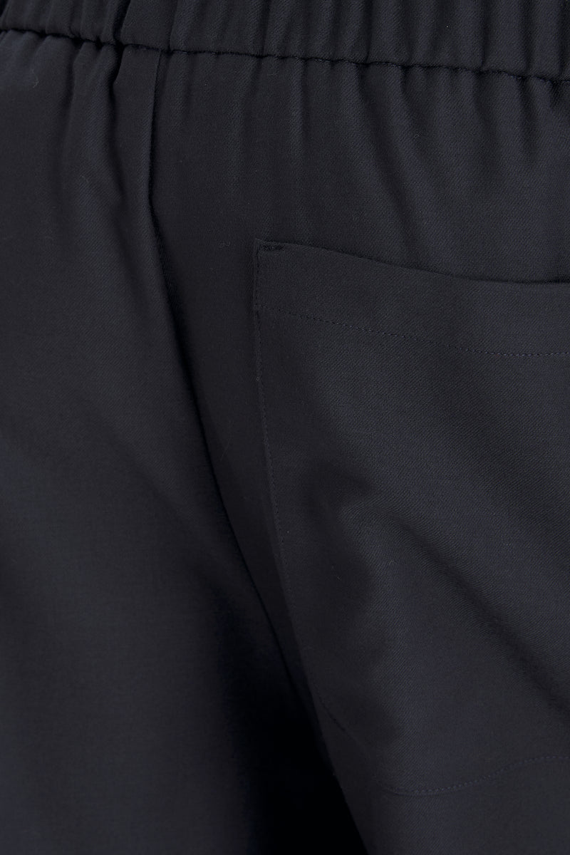 joie 25 flan navy-5
