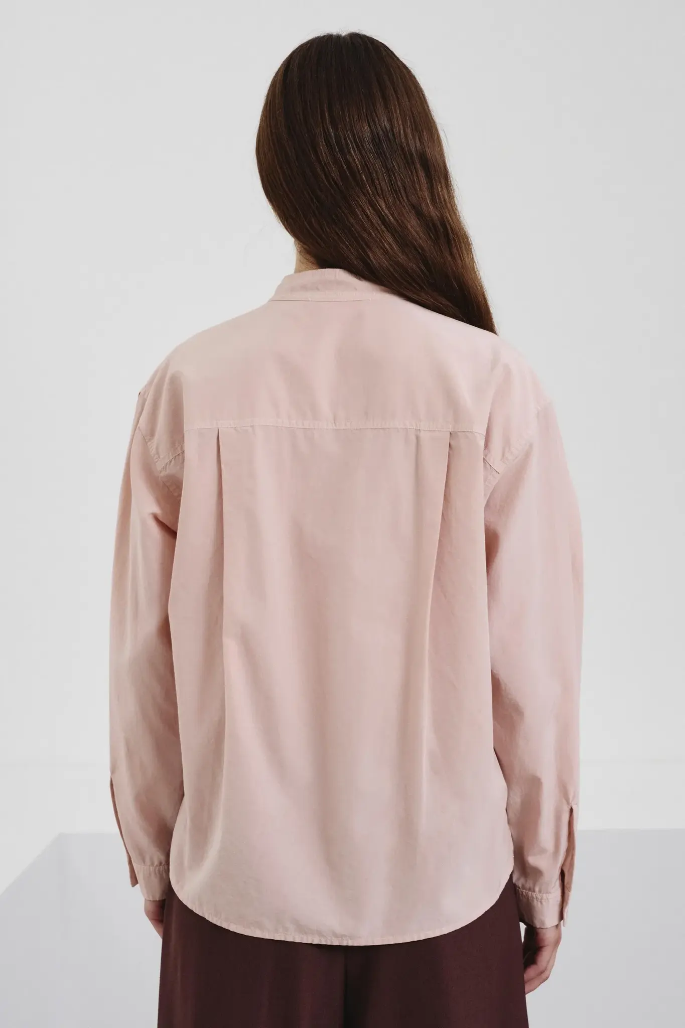 shirt 9502 antique pink-3