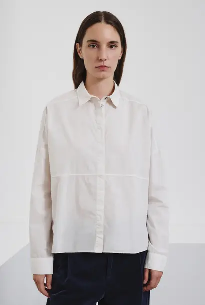 shirt 9455 soft lime