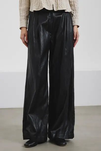 pants 7229 black