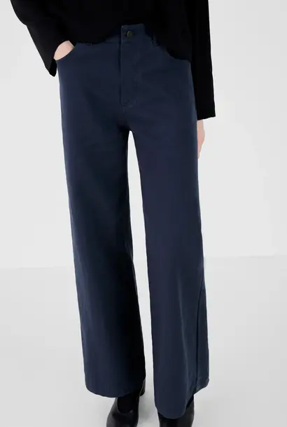 sira navy