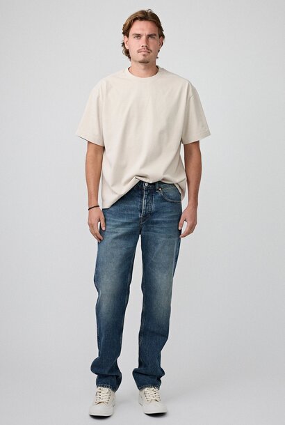 penn jeans durant L34