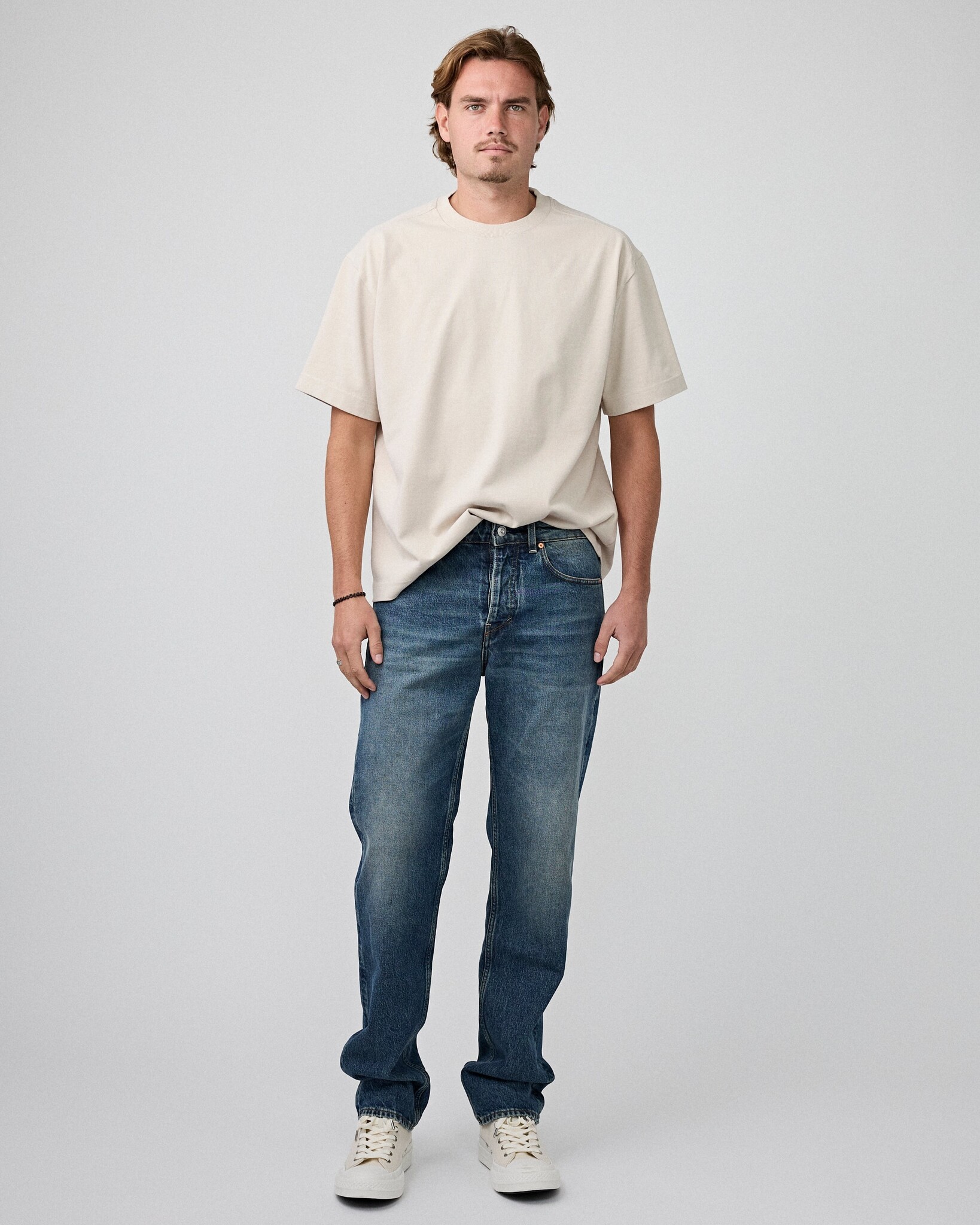 penn jeans durant L34-1
