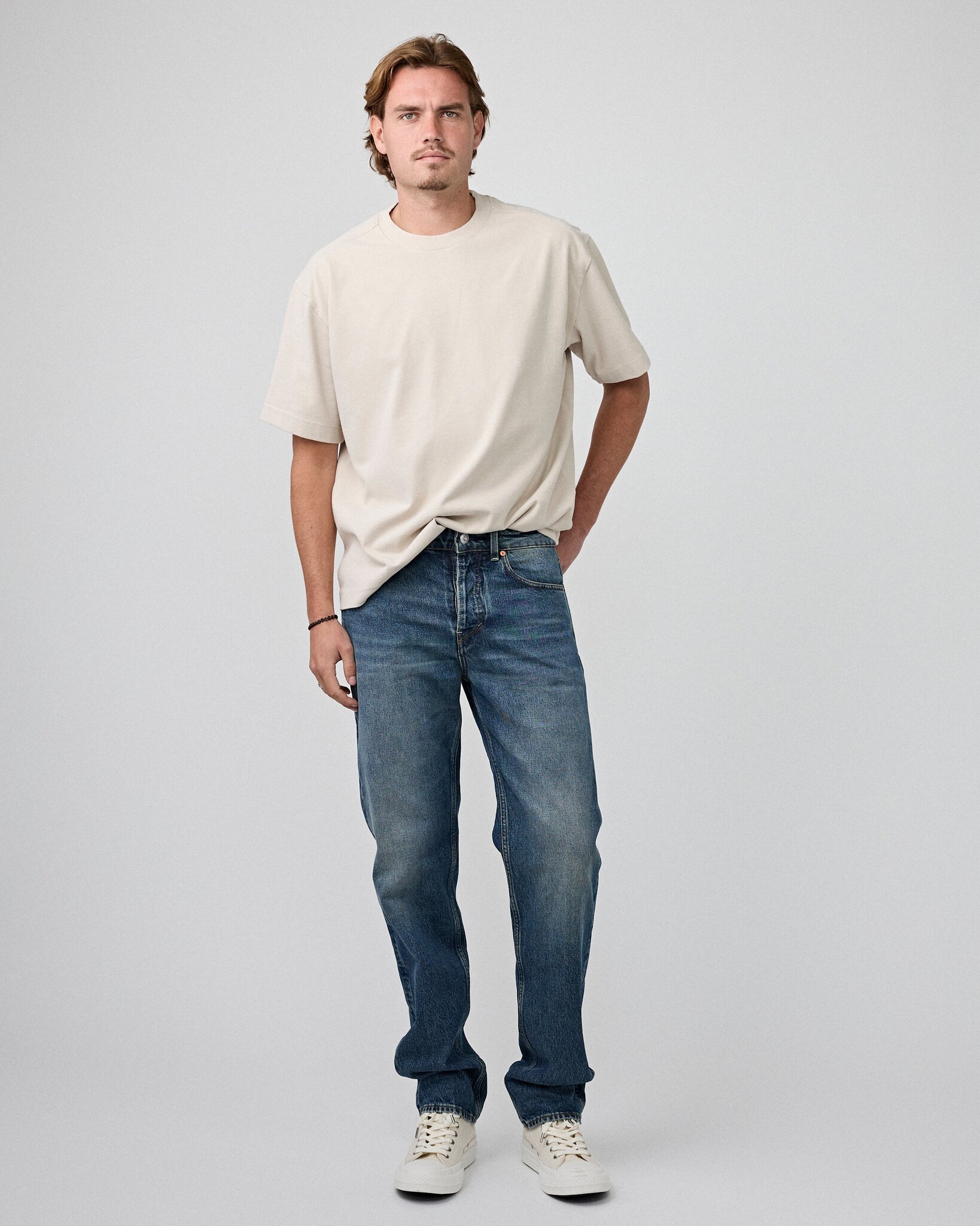 penn jeans durant L34-2