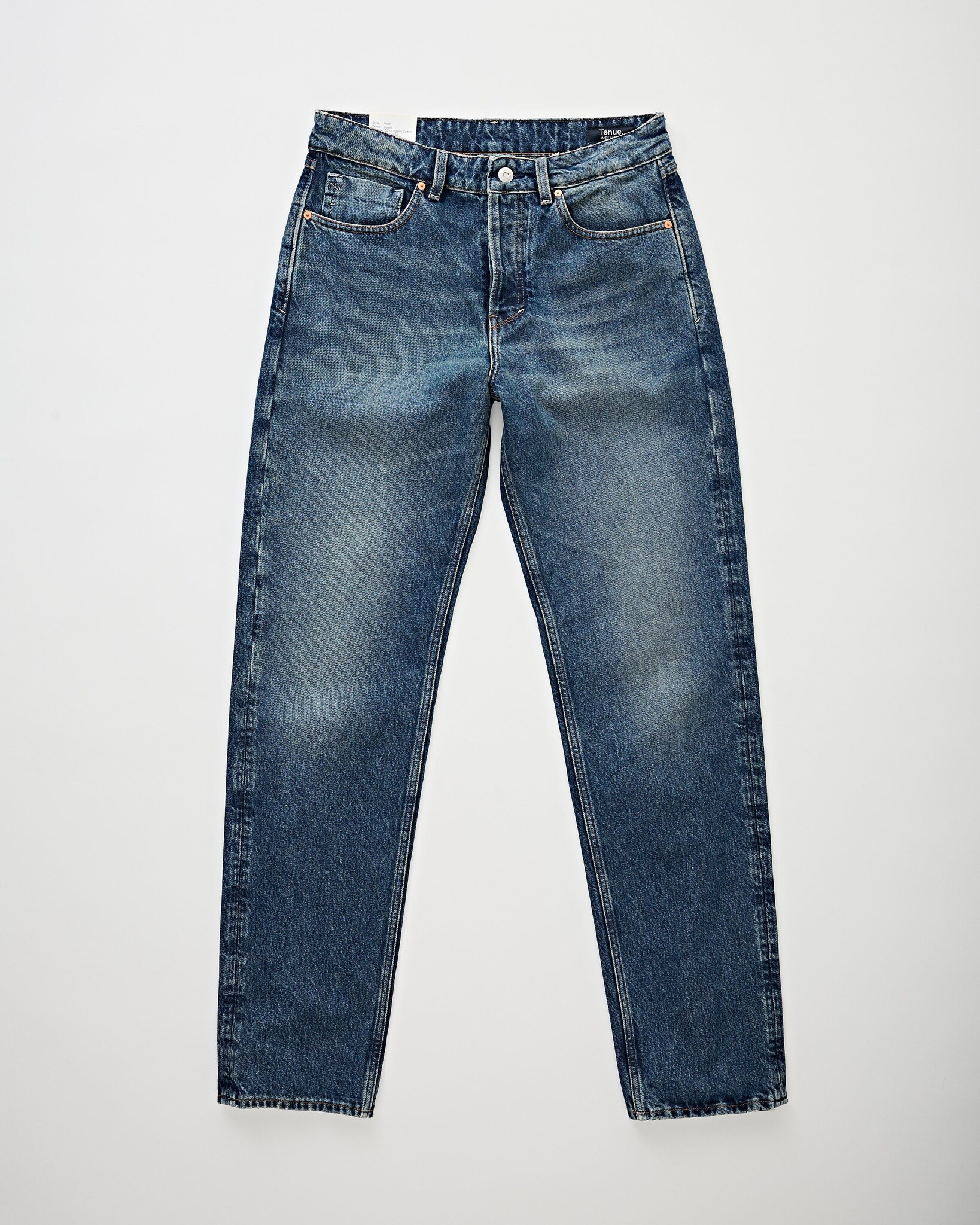 penn jeans durant L34-3