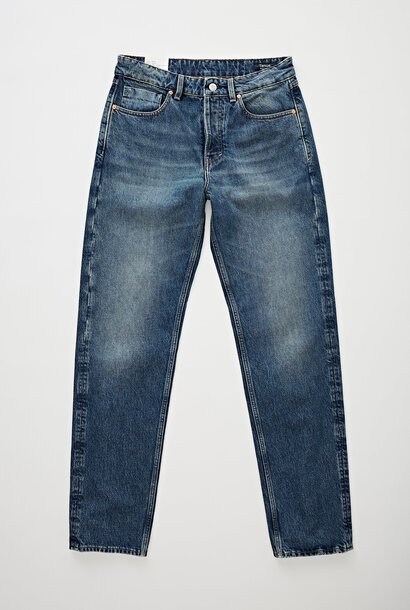 penn jeans durant L32