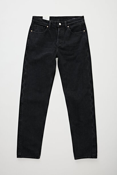 penn jeans coal L32