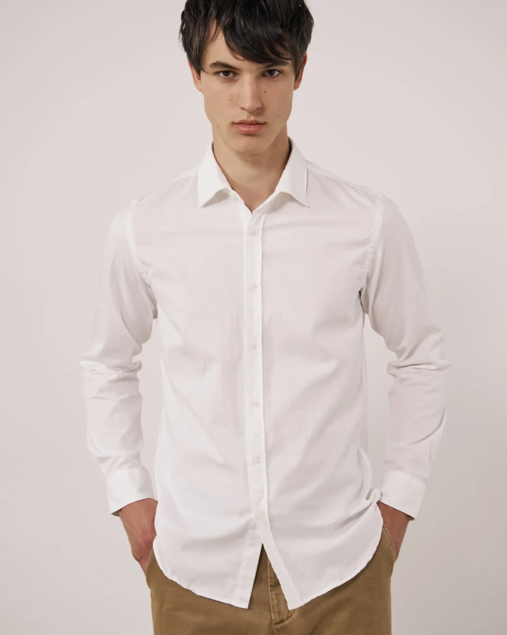 sammy pat coton white-1