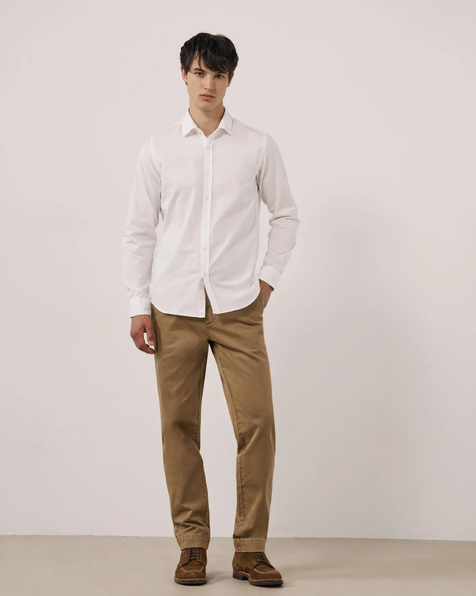 sammy pat coton white-2