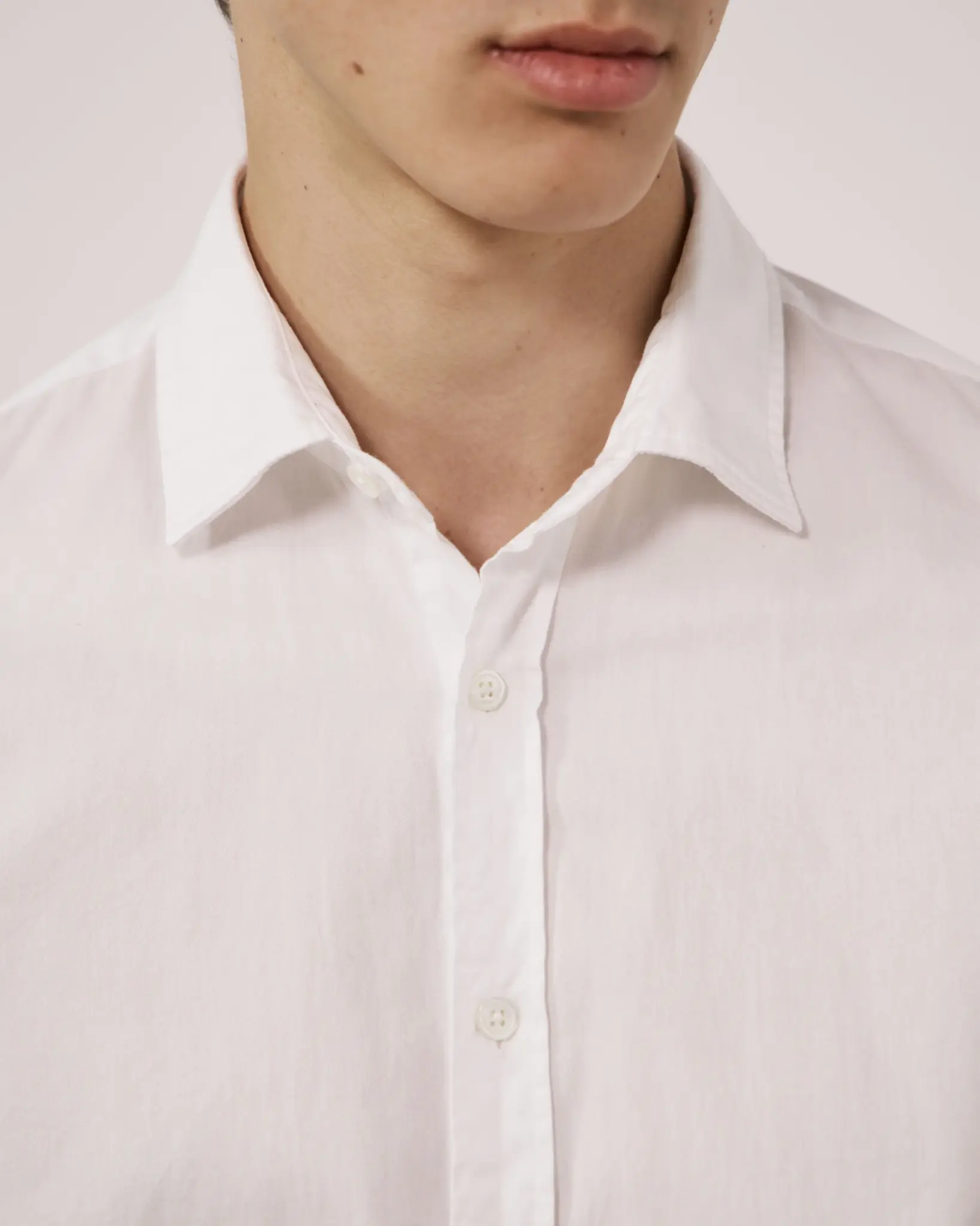 sammy pat coton white-3