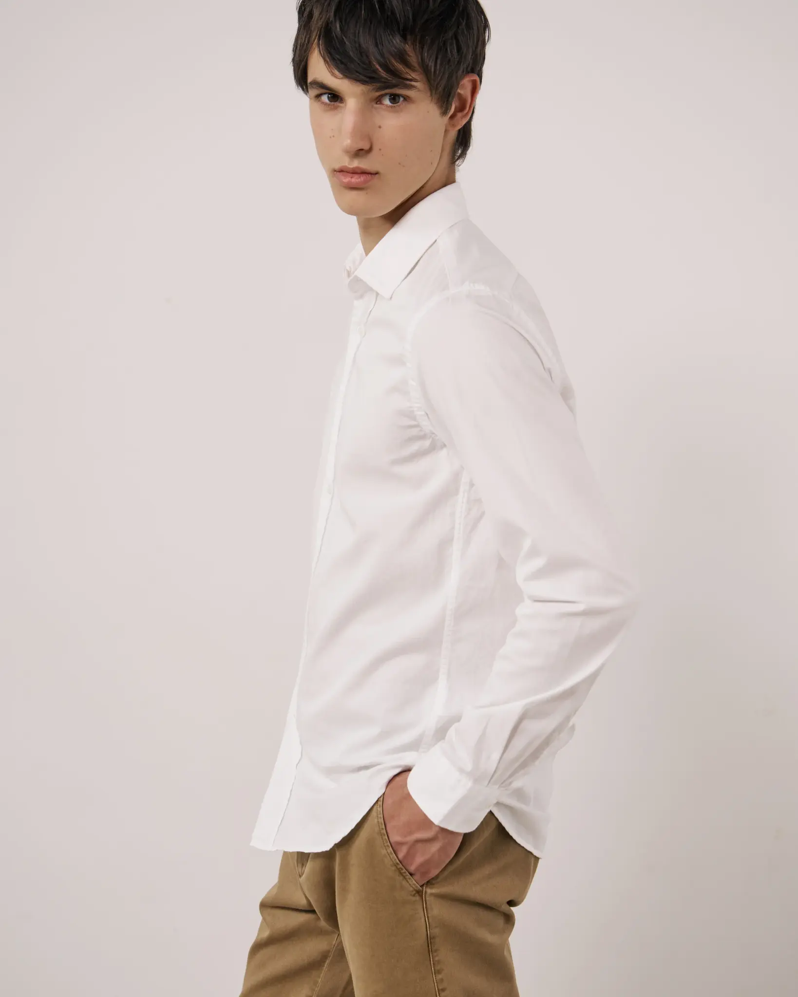 sammy pat coton white-4