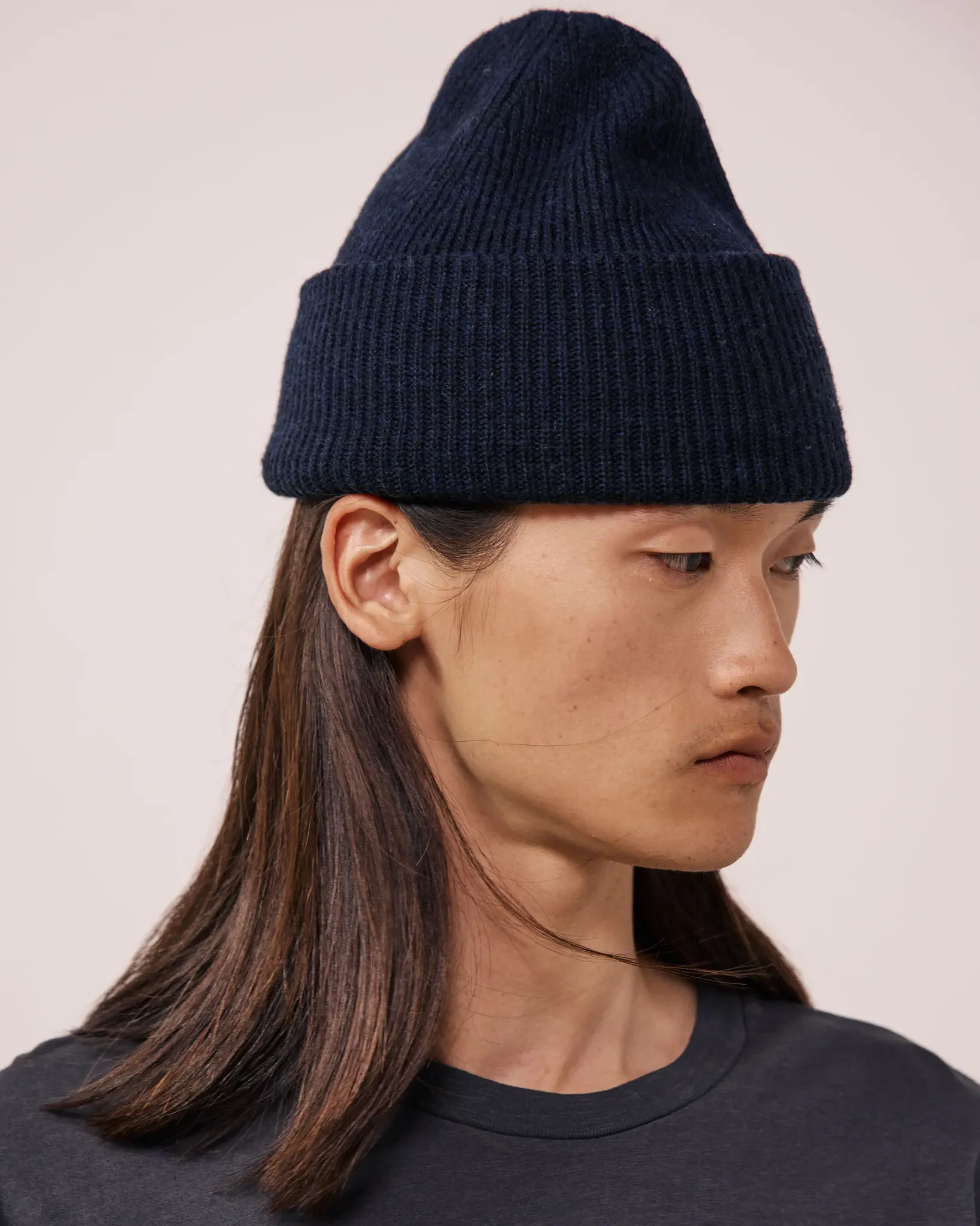 beanie navy-1