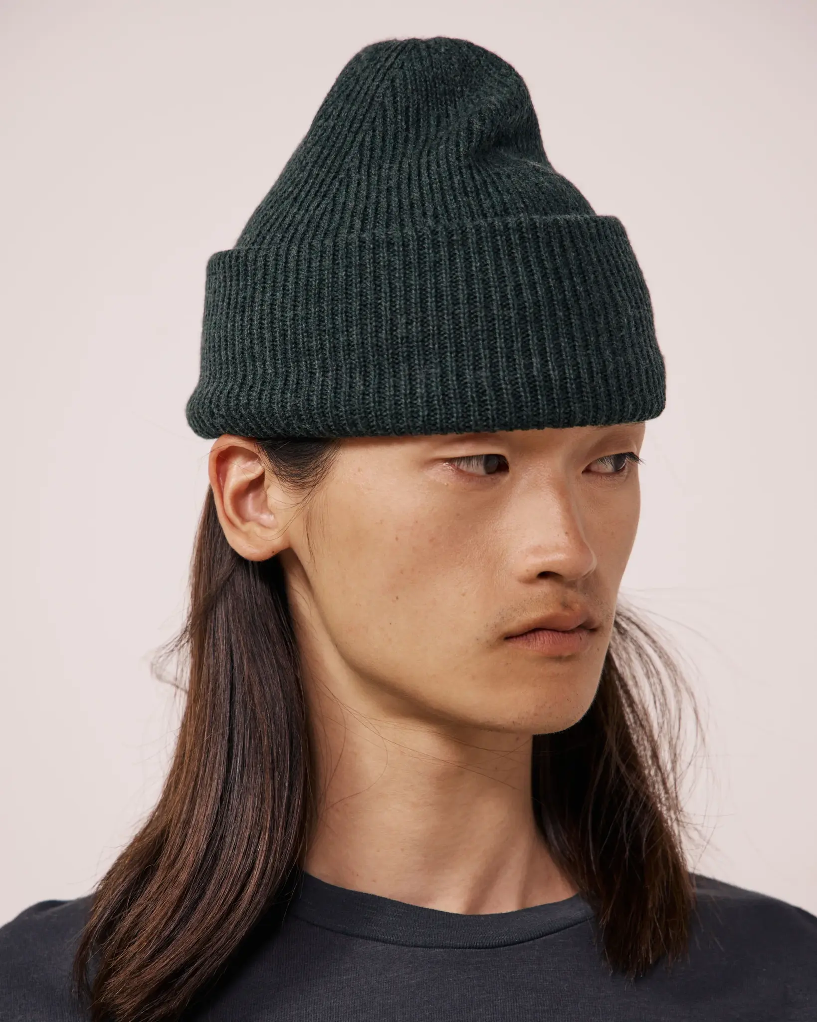 beanie forest-1