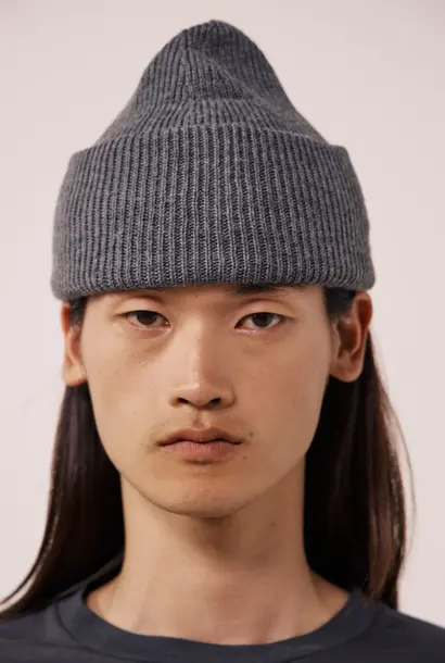 beanie cloud