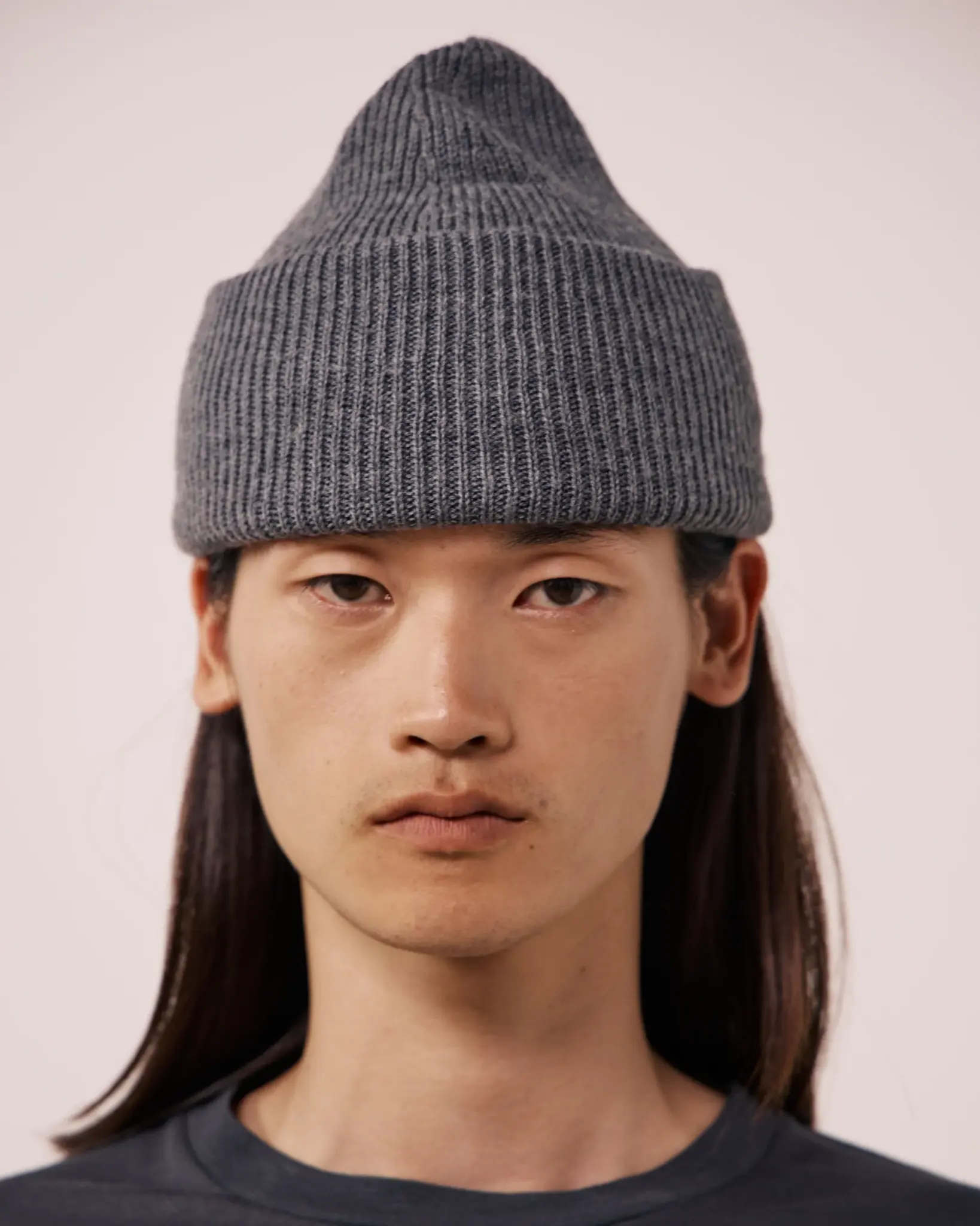 beanie cloud-1