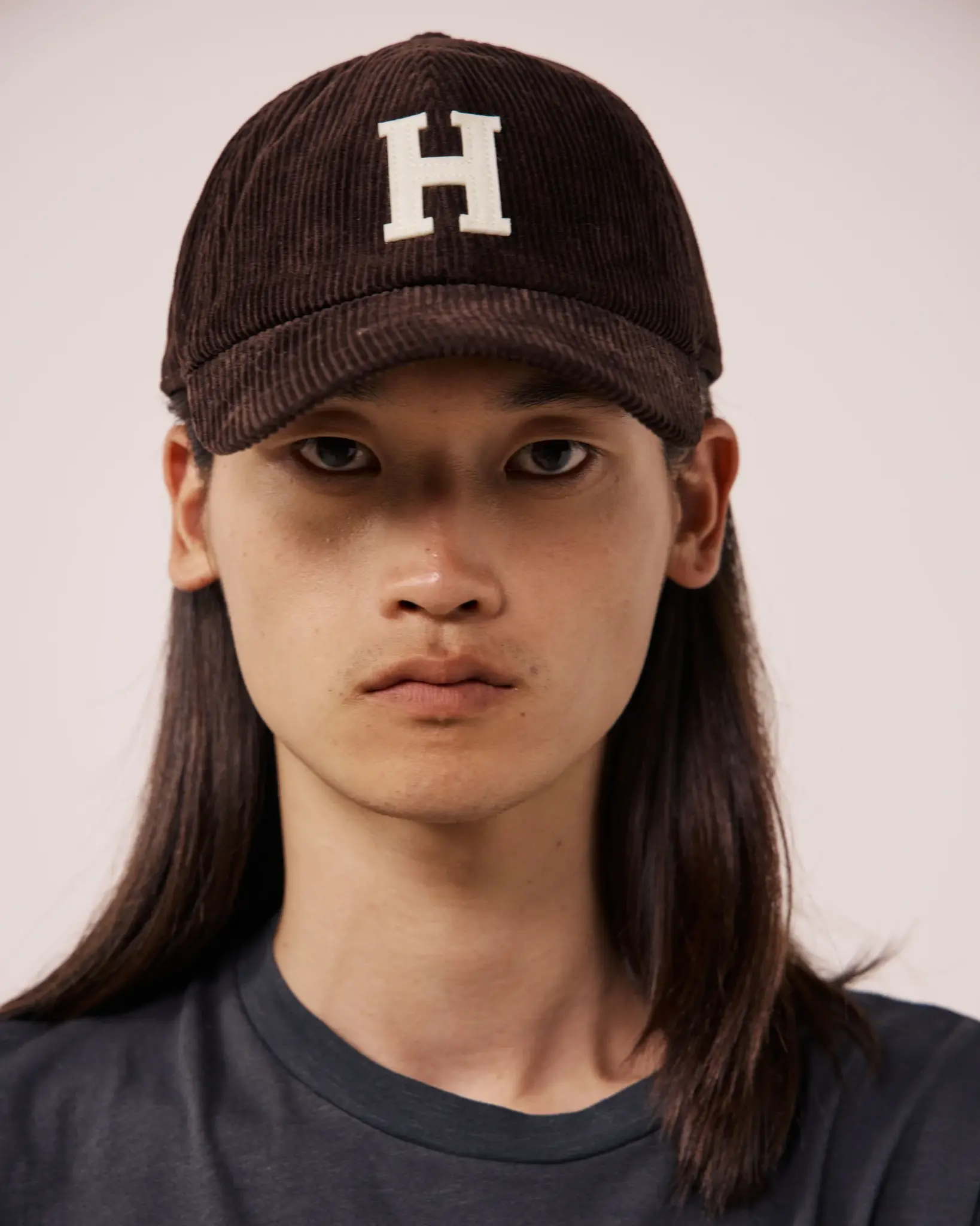 cap choco-1