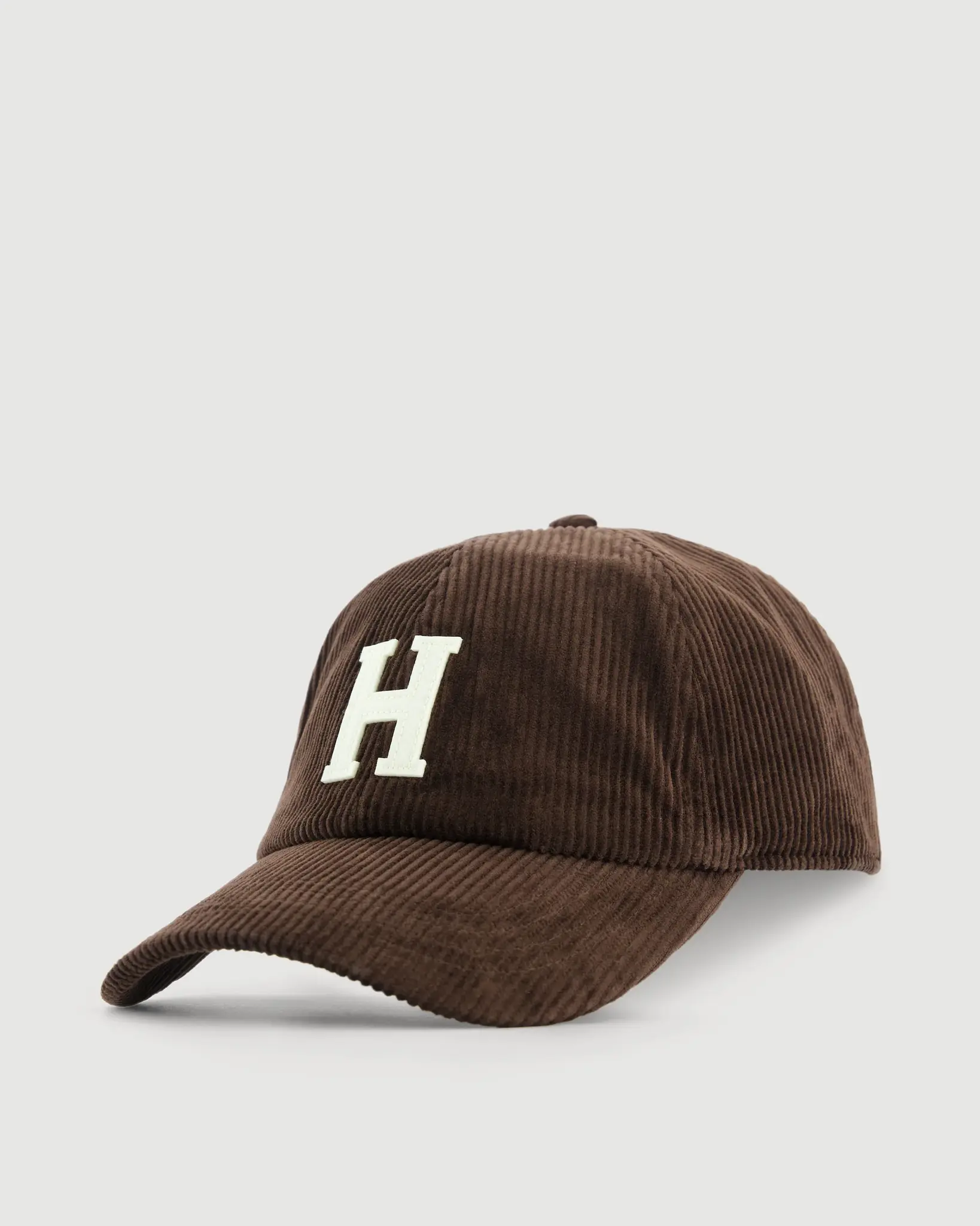cap choco-2