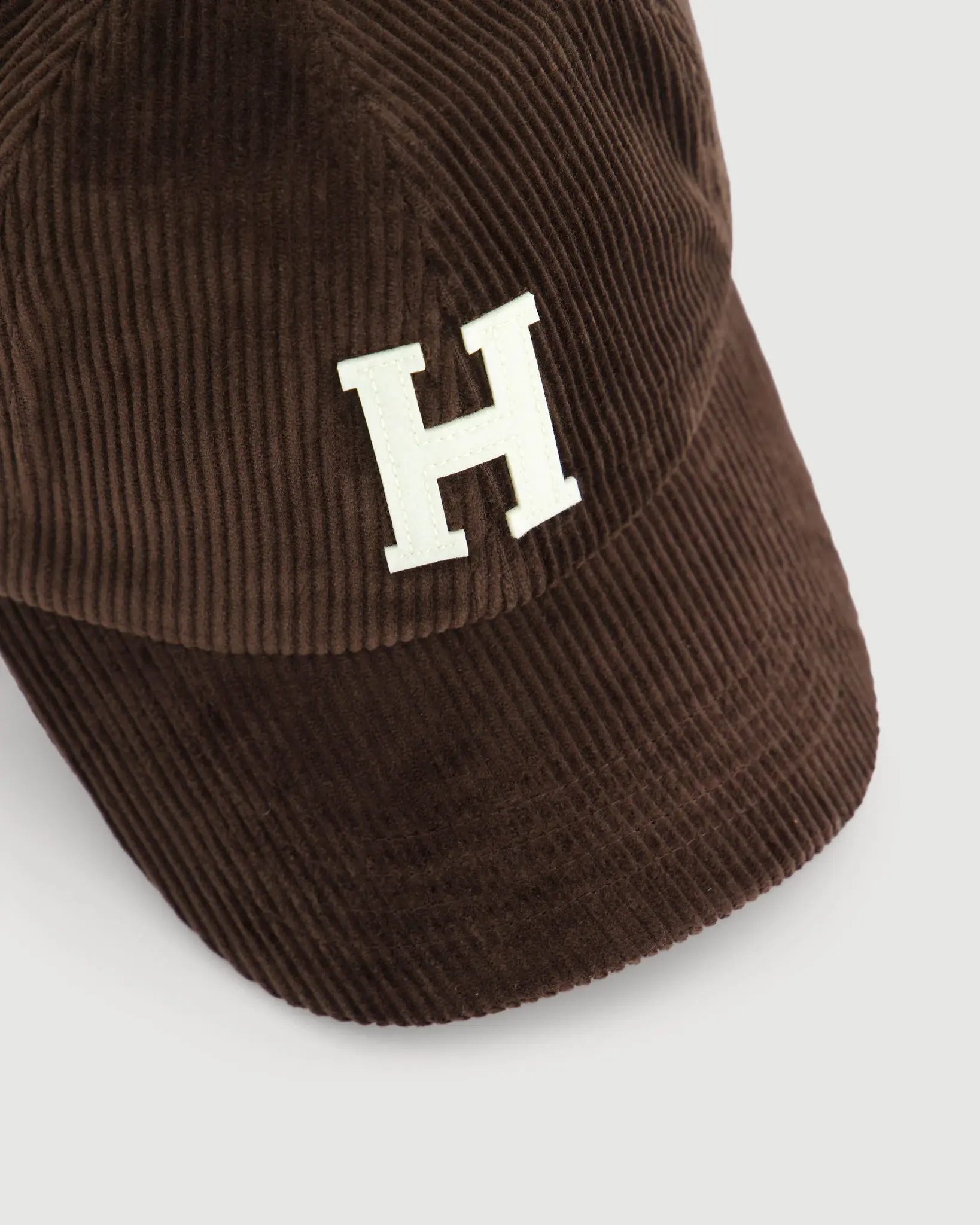 cap choco-3