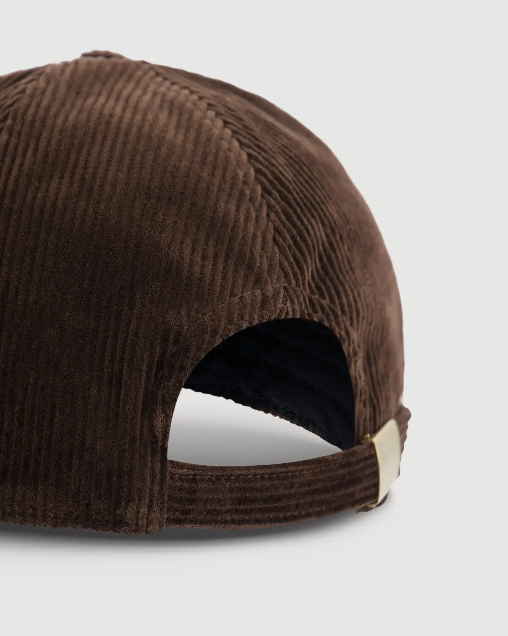 cap choco-4