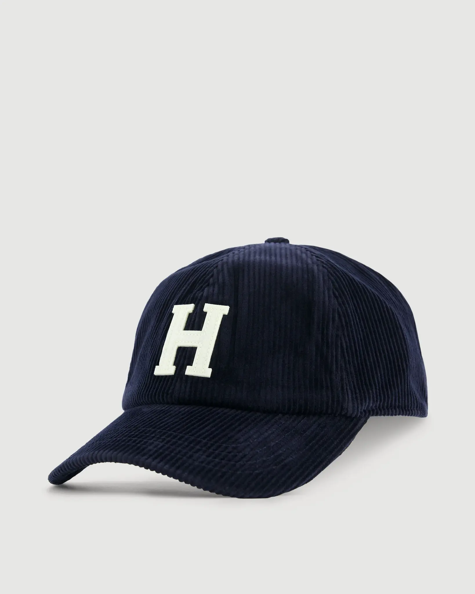 cap navy-2