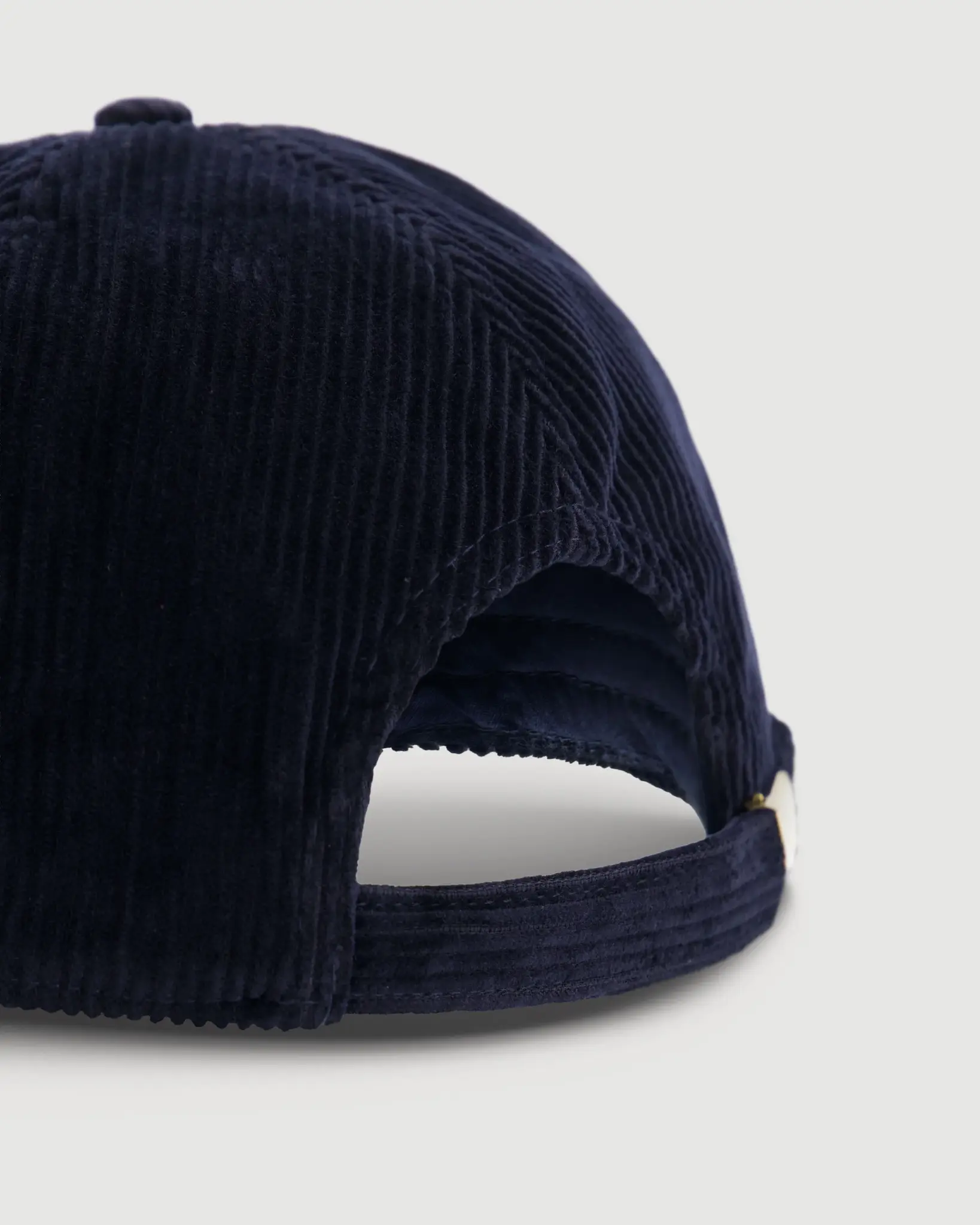 cap navy-3