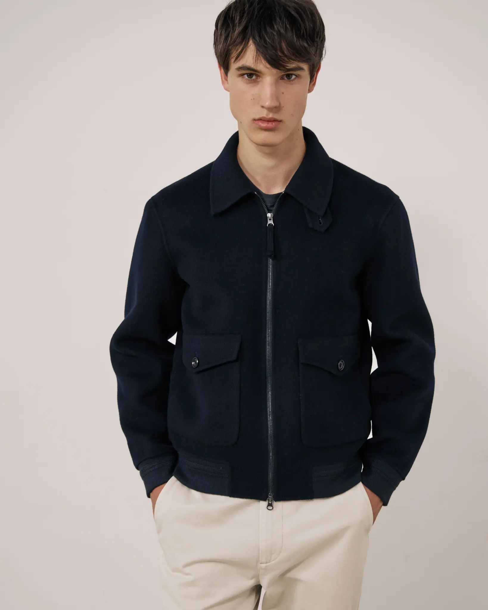 doug jacket navy-1