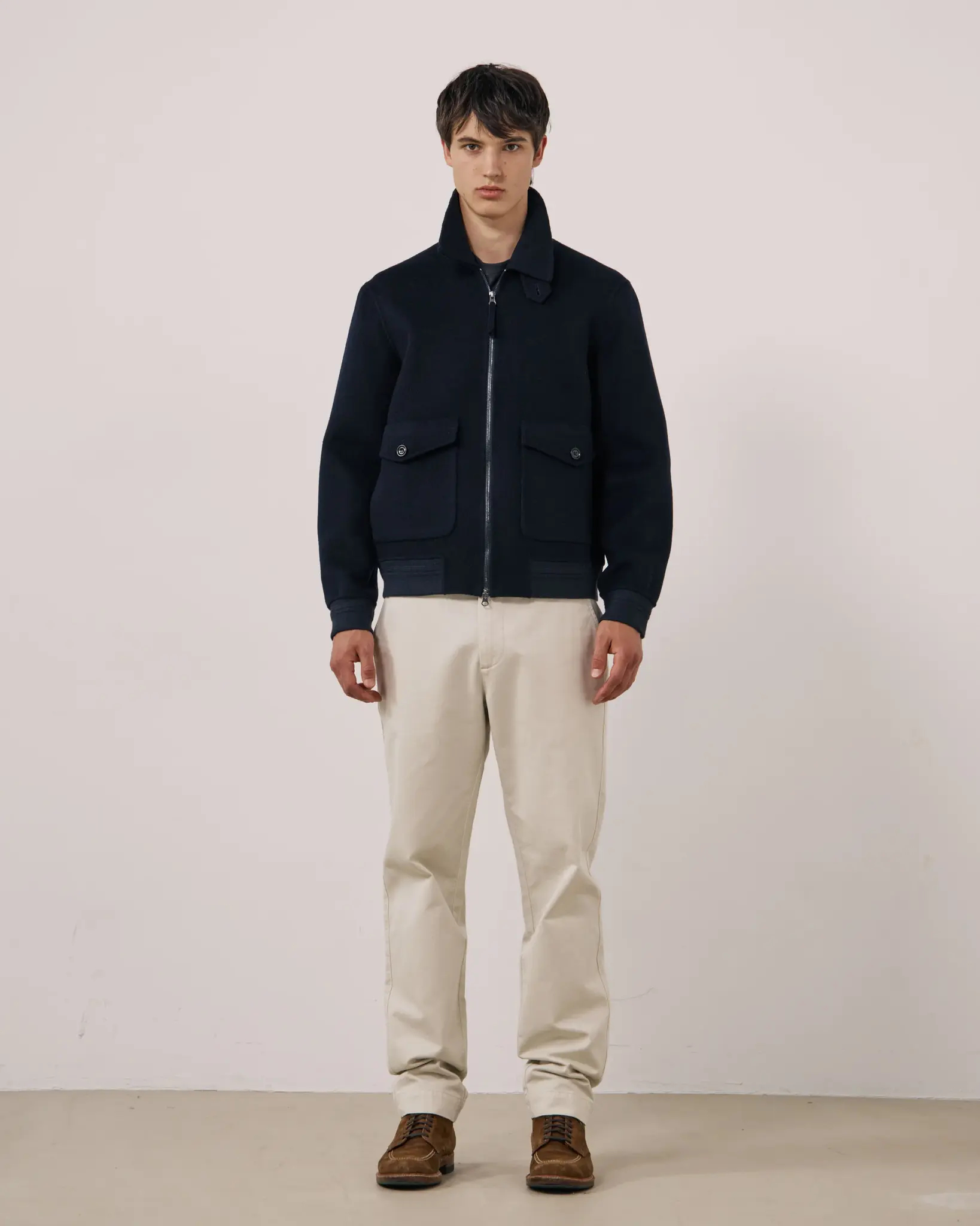 doug jacket navy-2