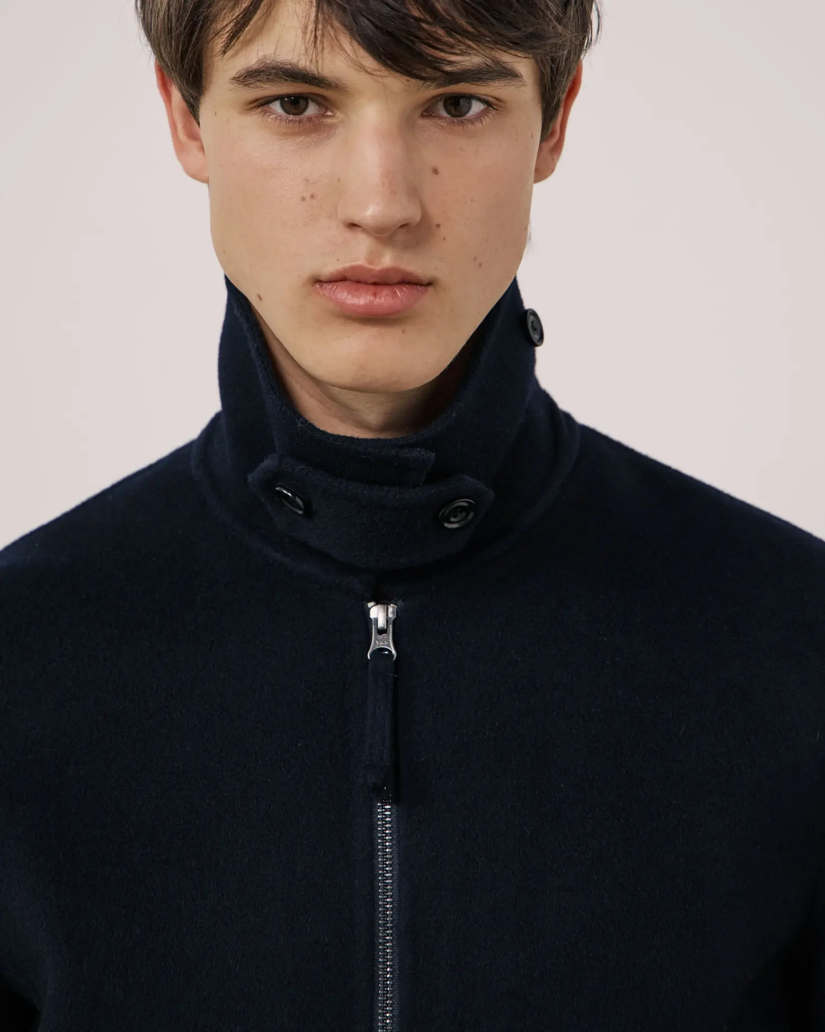doug jacket navy-3