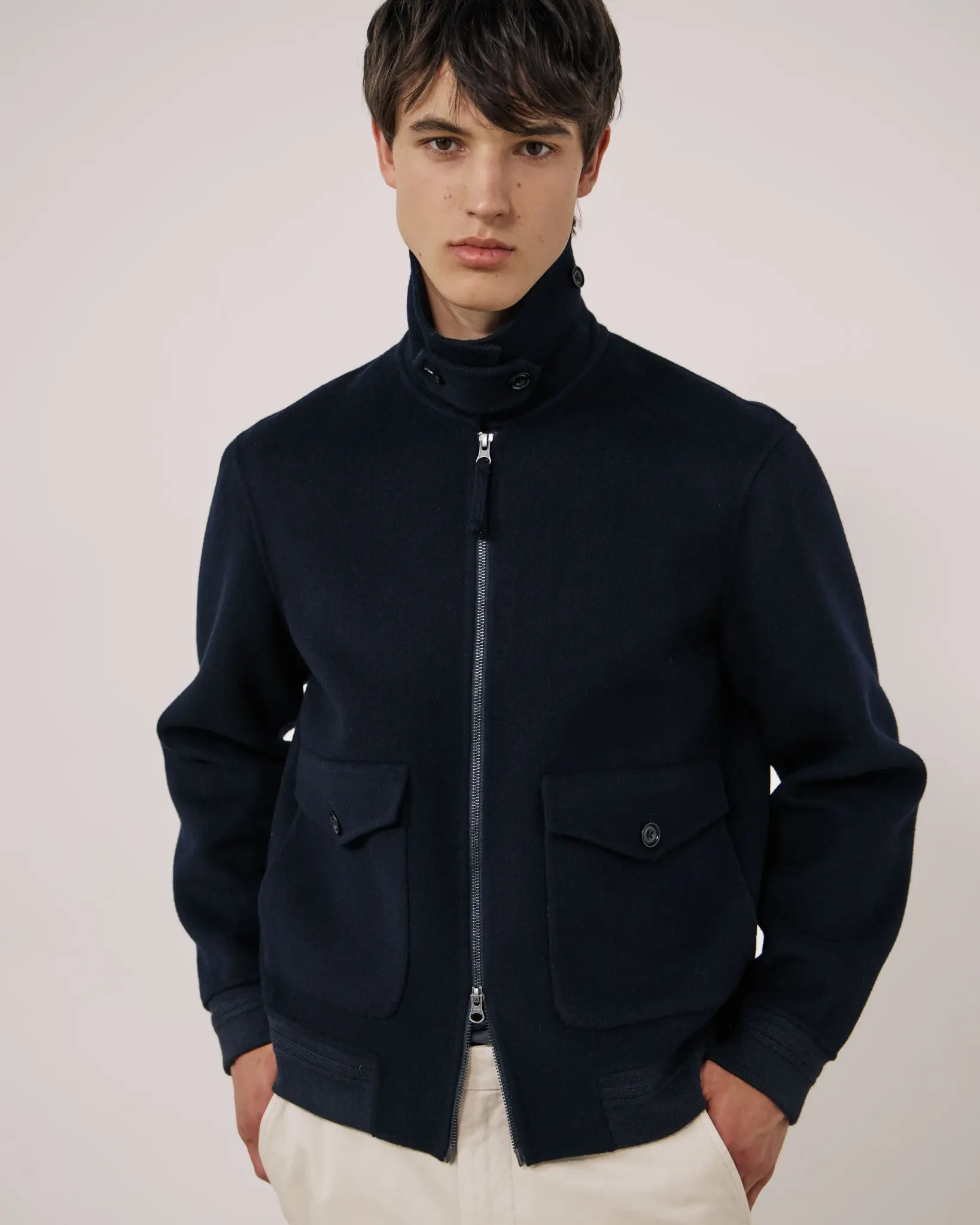 doug jacket navy-5