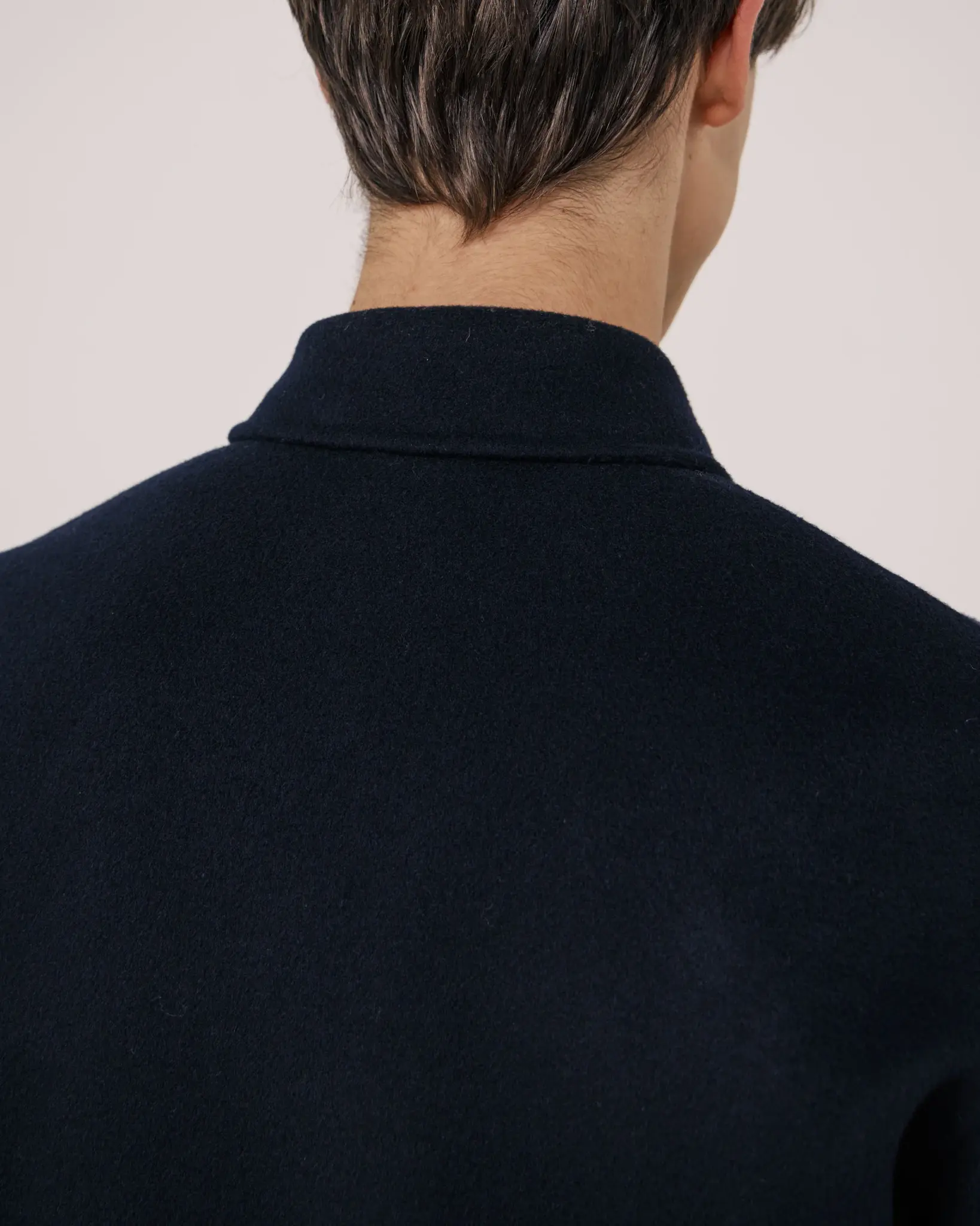 doug jacket navy-6