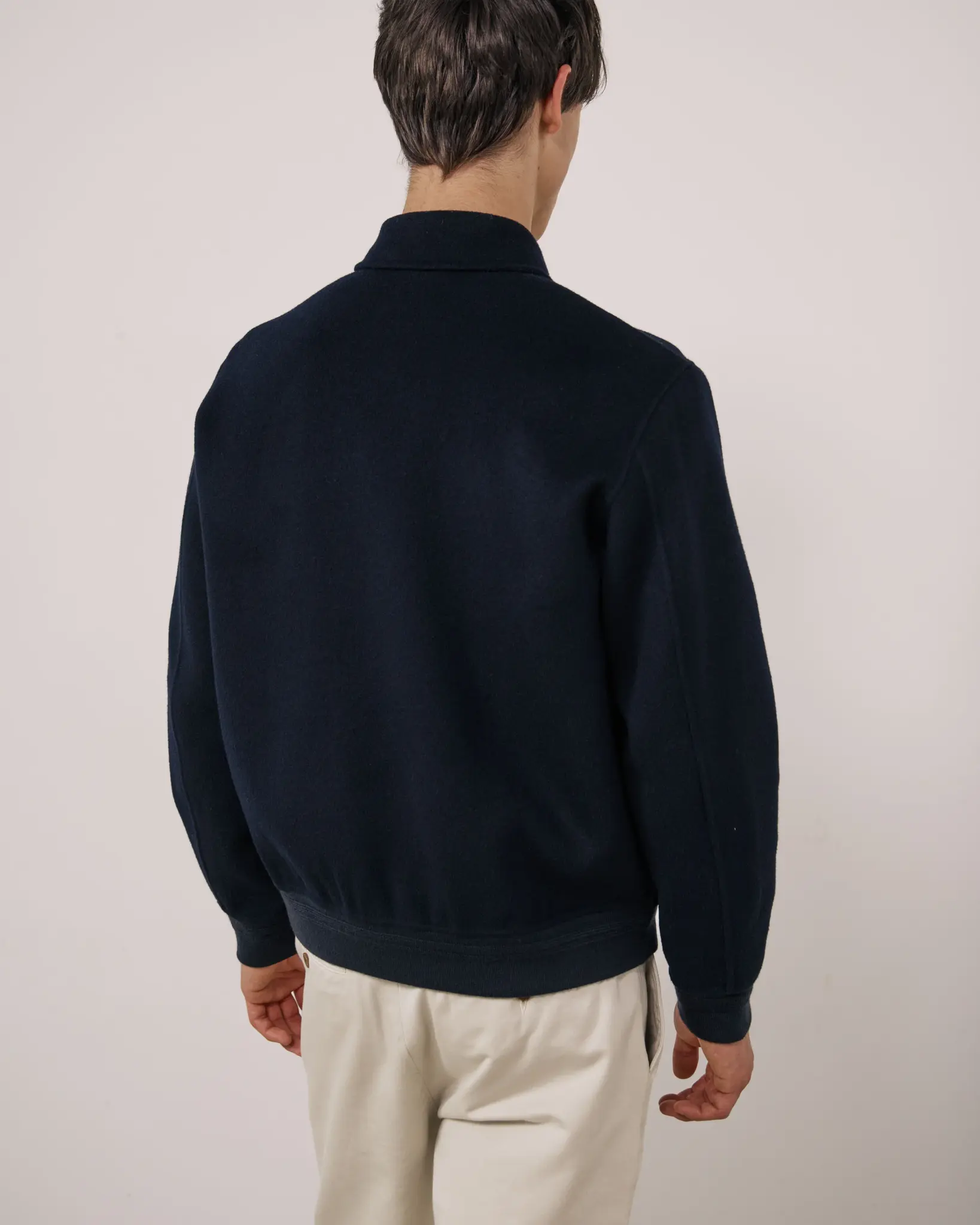 doug jacket navy-7