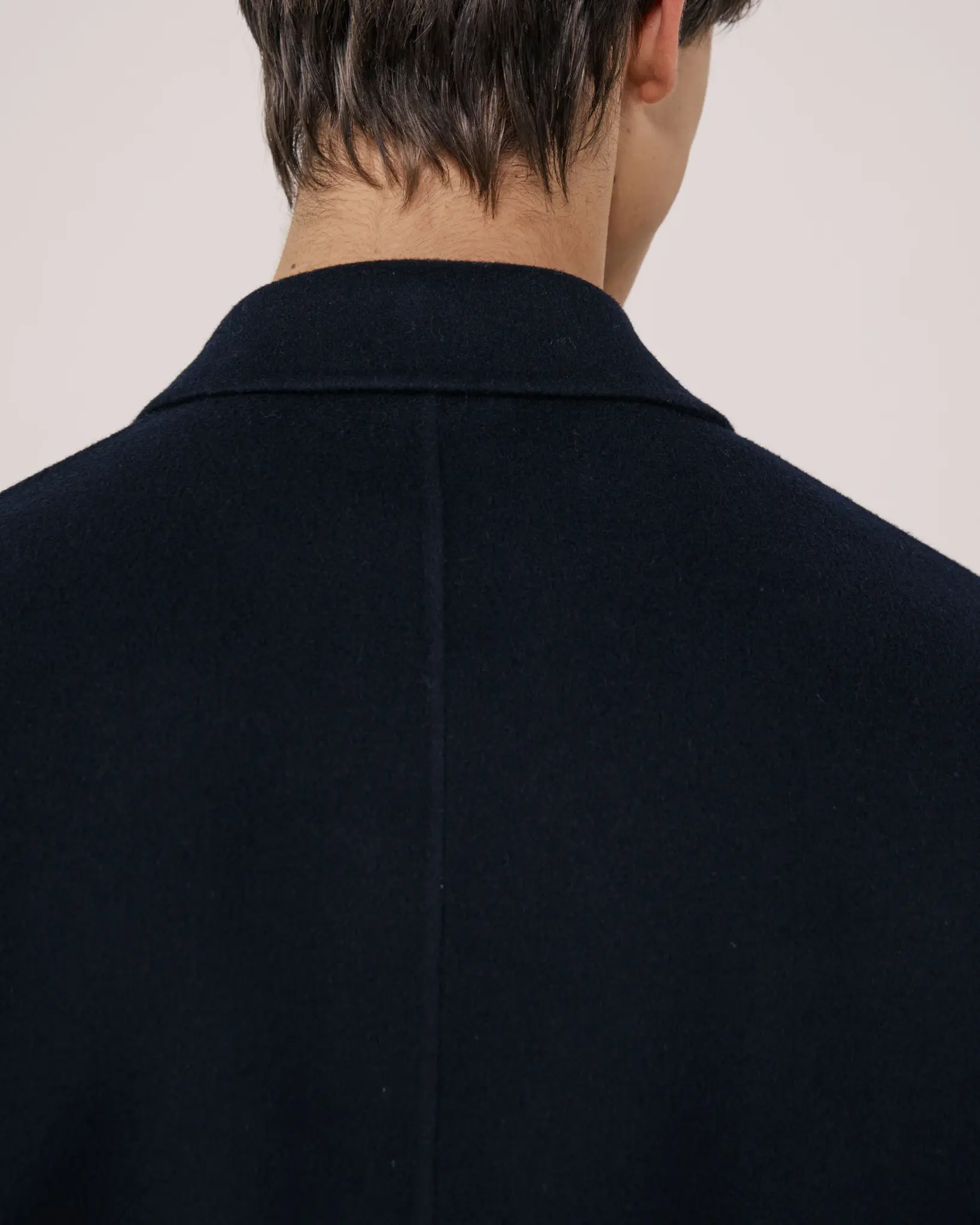 jay wool jacket navy-5