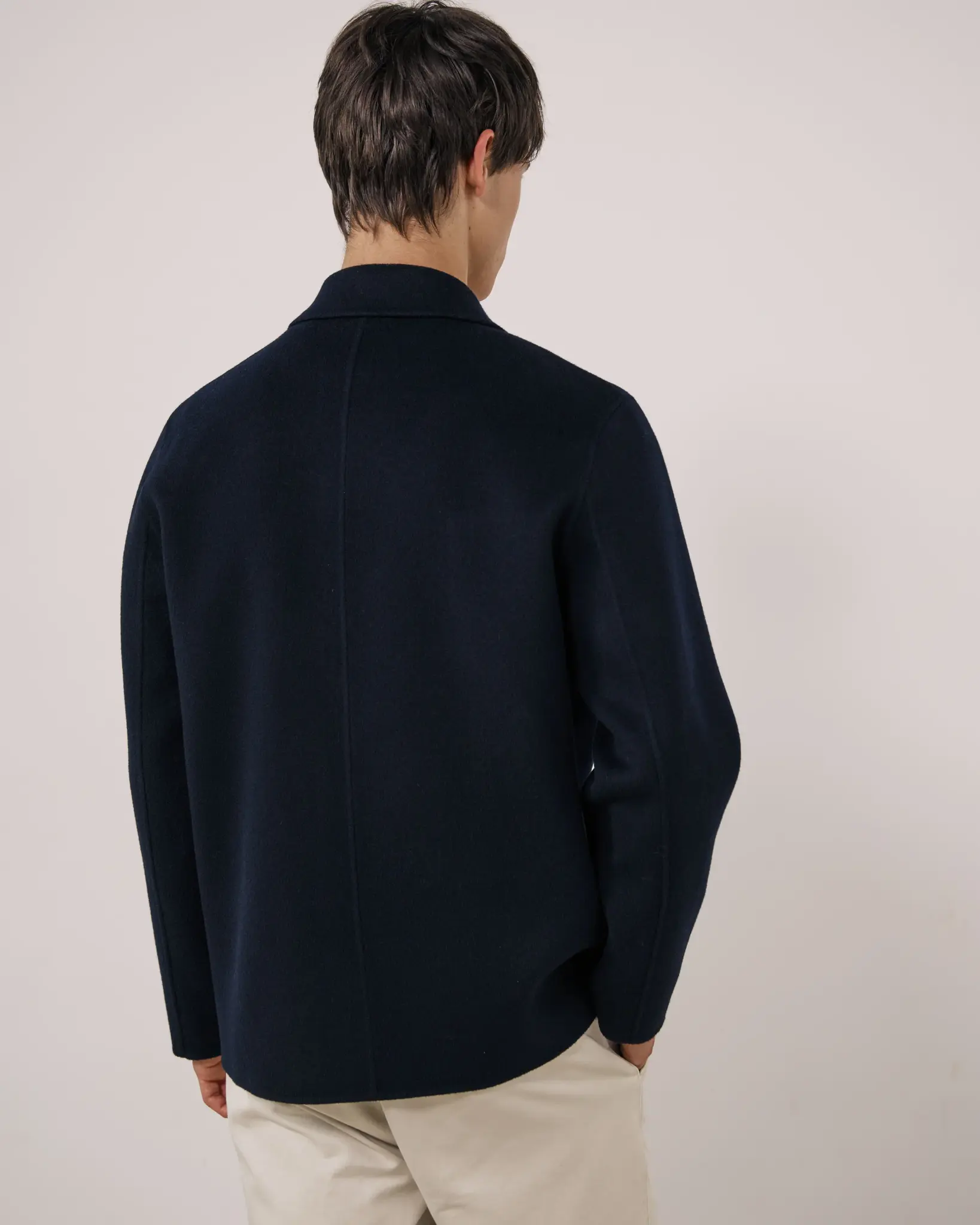 jay wool jacket navy-6