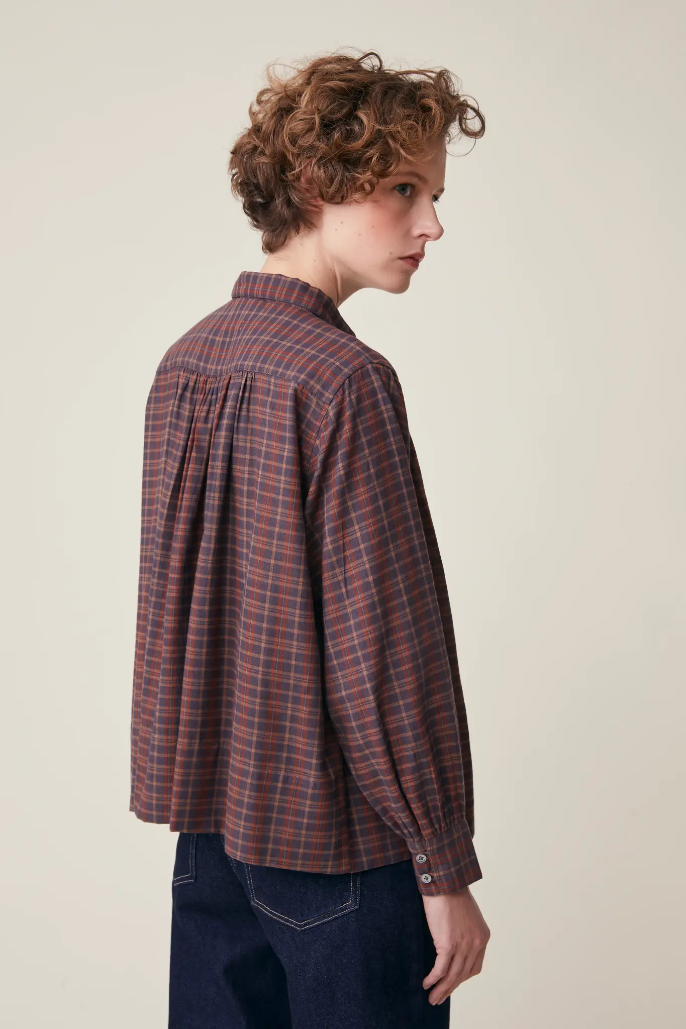 n° 863 blouse carmen figaro comedia-2