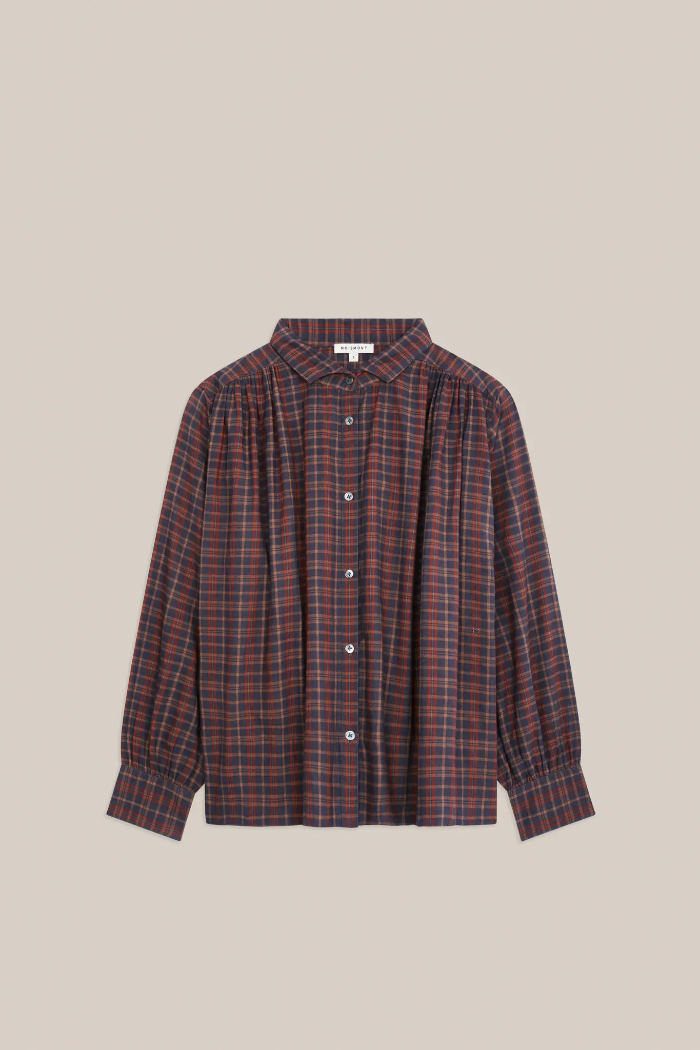 n° 863 blouse carmen figaro comedia-3