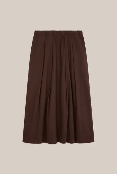 n°836 paul skirt mask