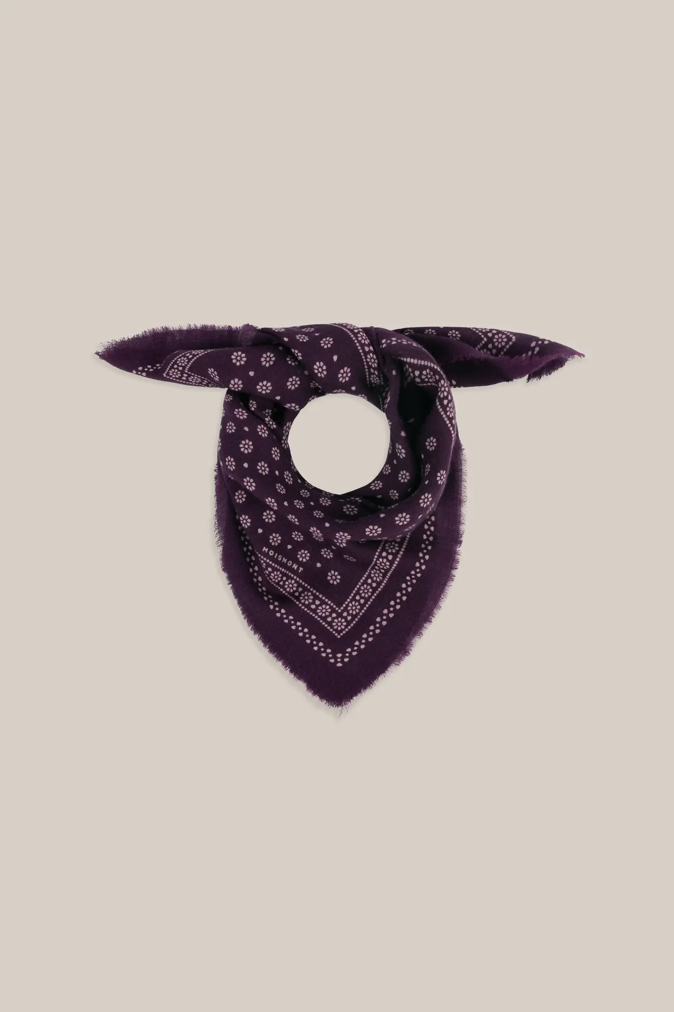 n° 676 foulard olaf taffeta-2