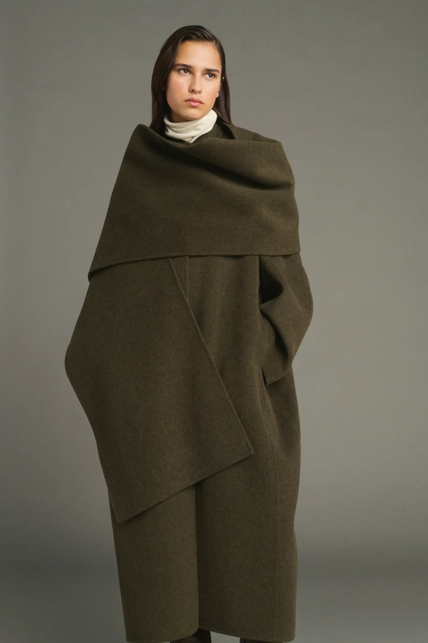 finn kaki-2