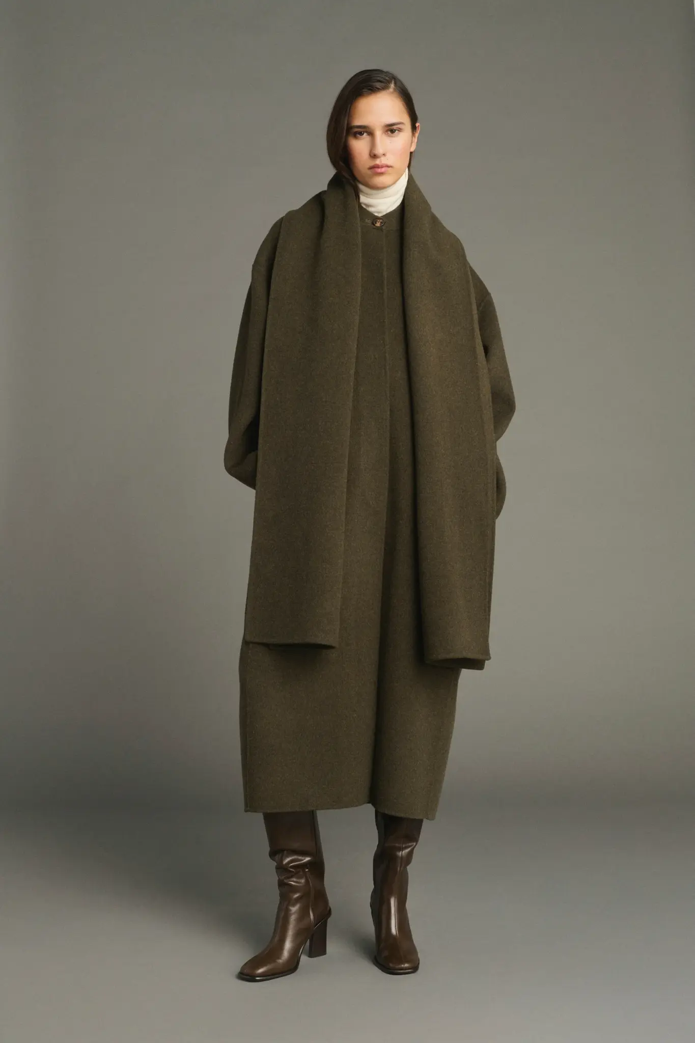 finn kaki-4