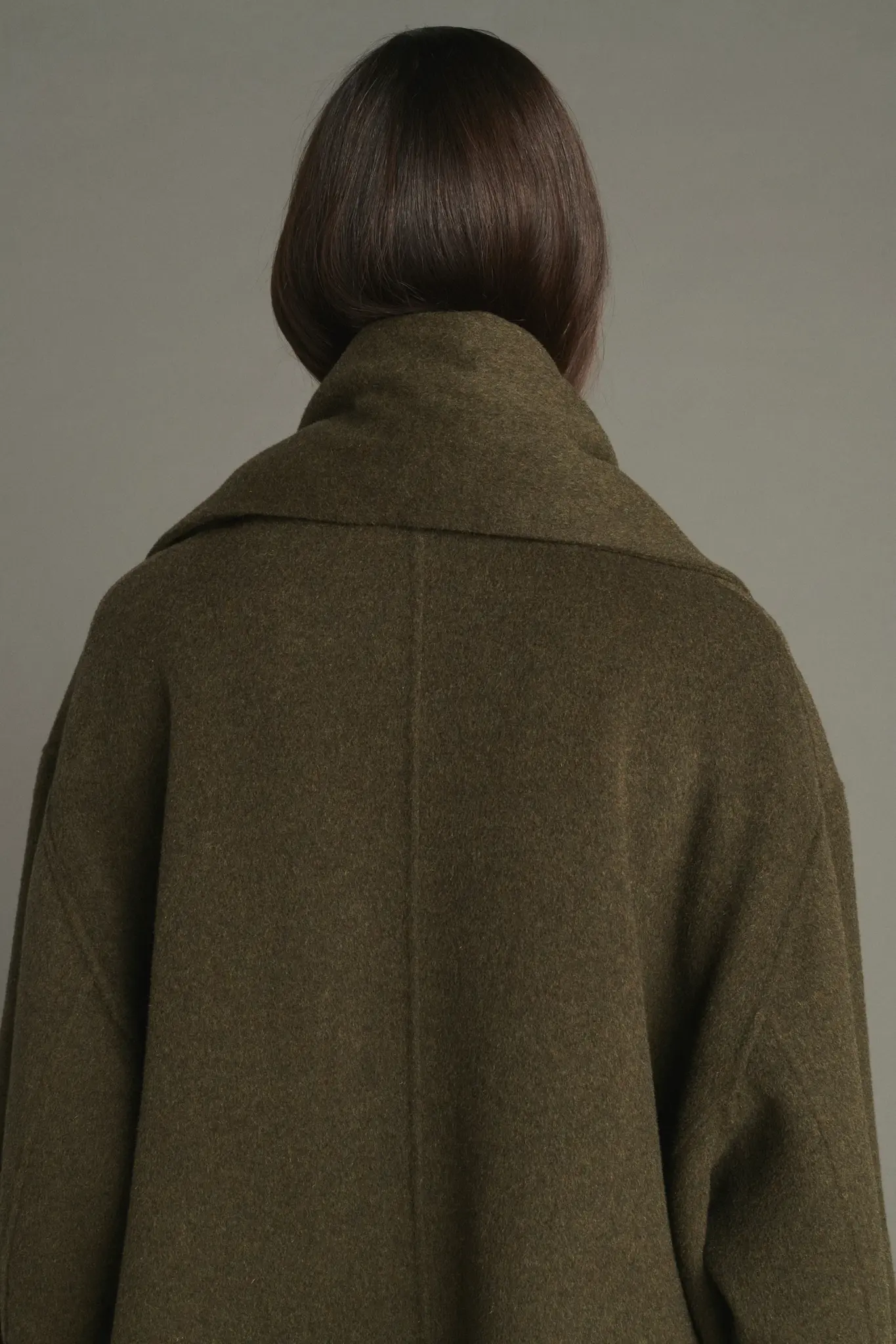 finn kaki-5