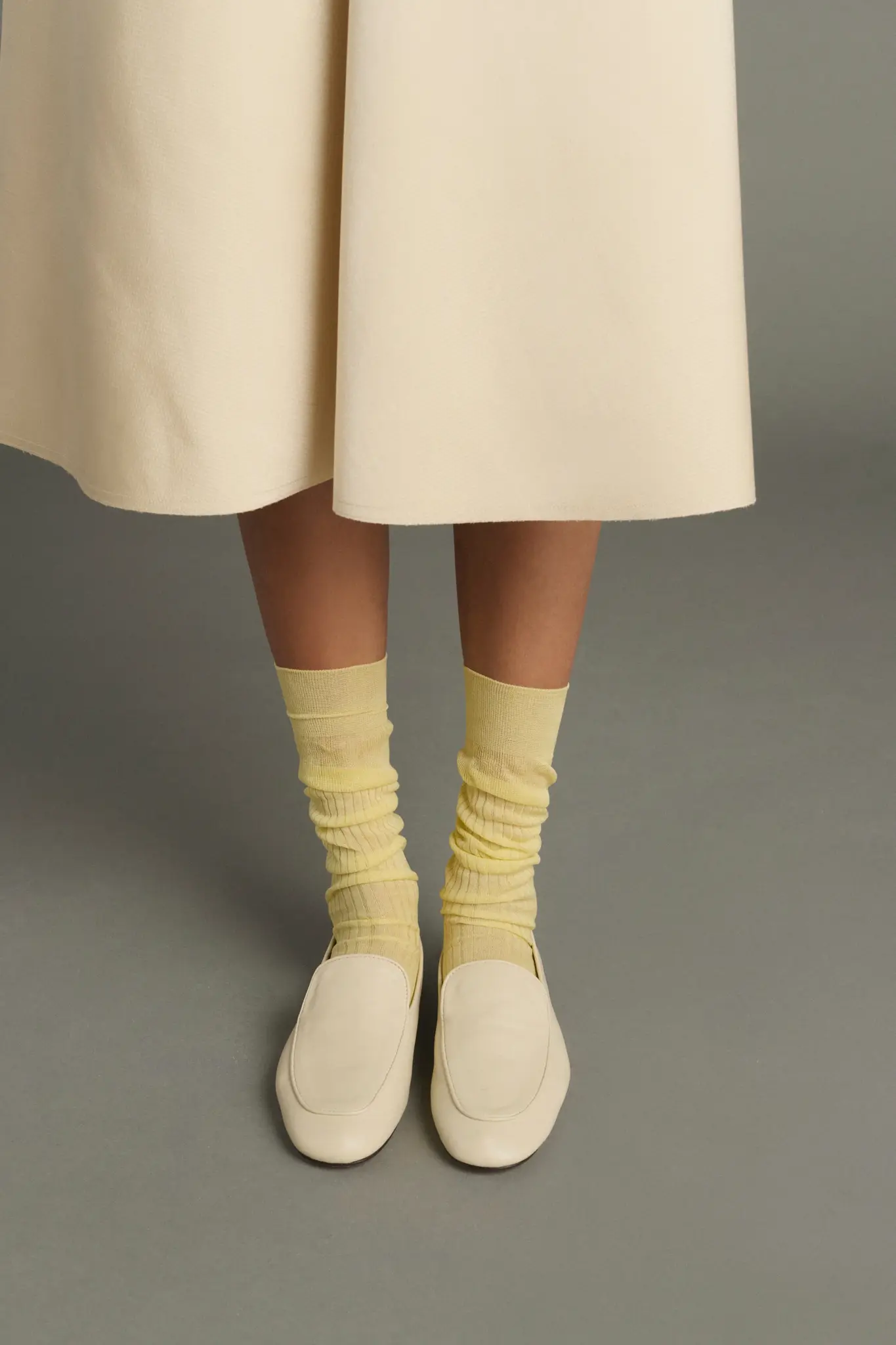 nine off white-1