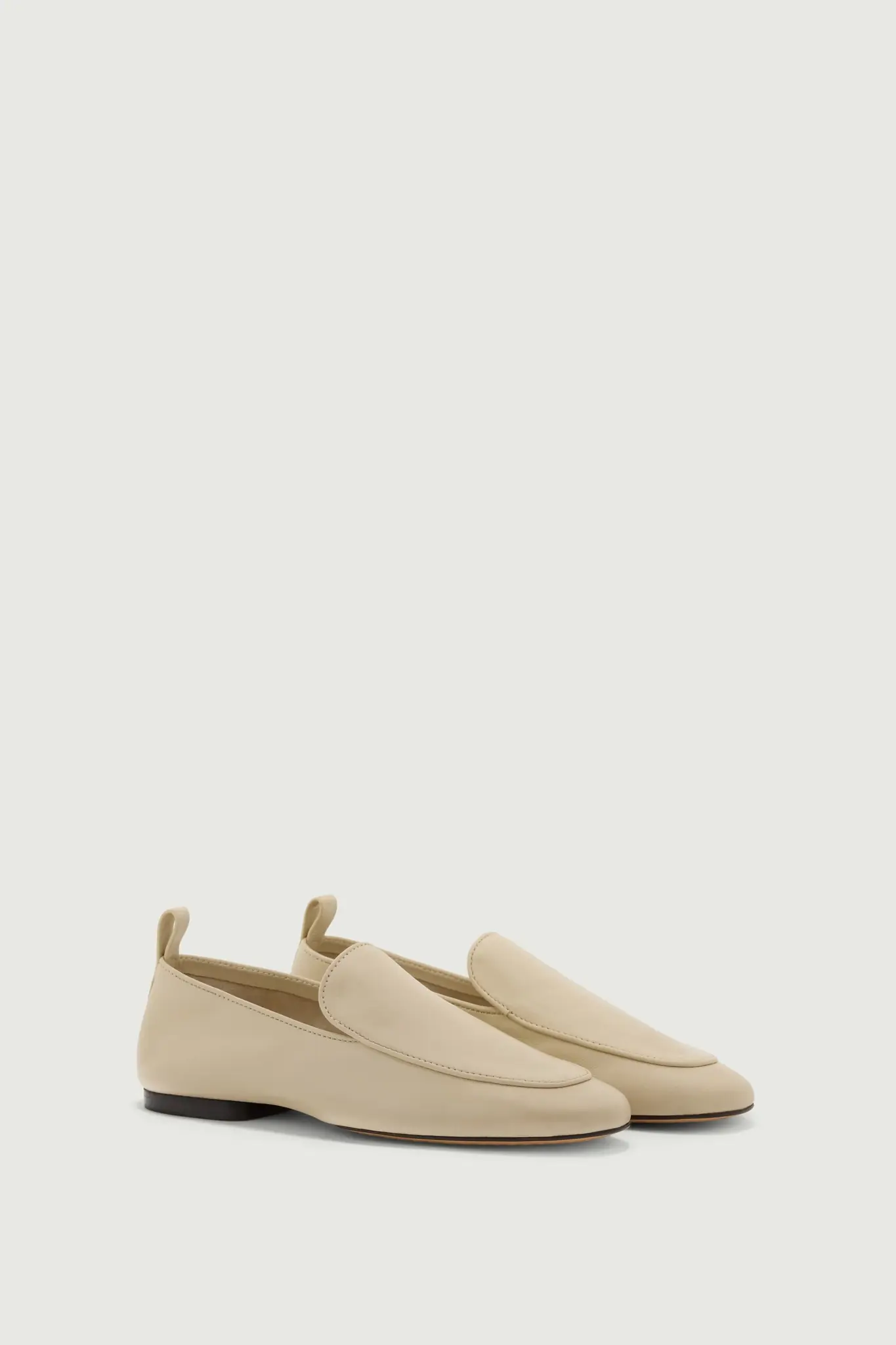 nine off white-2