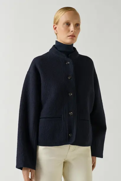 olympe navy