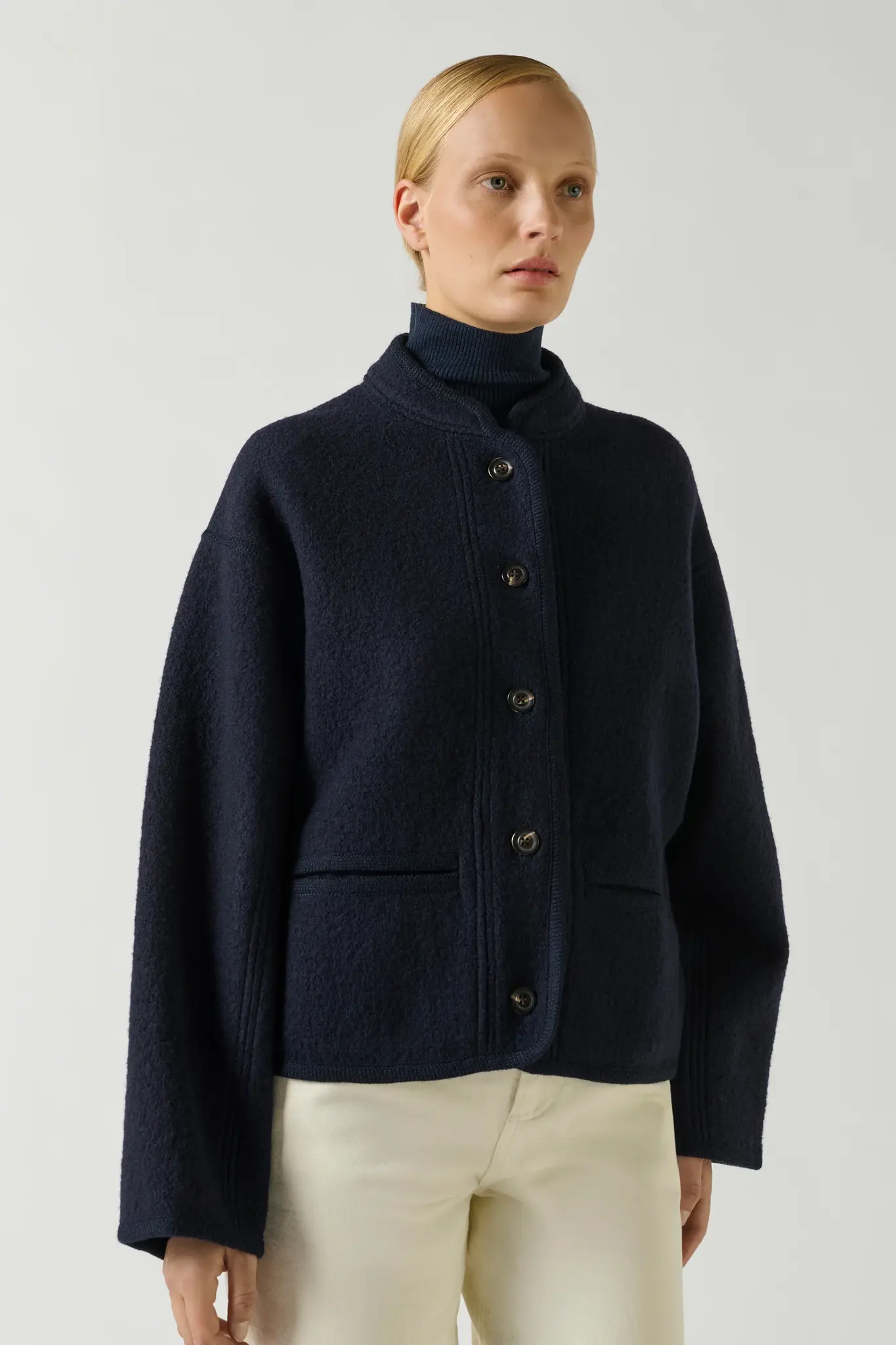 olympe navy-1
