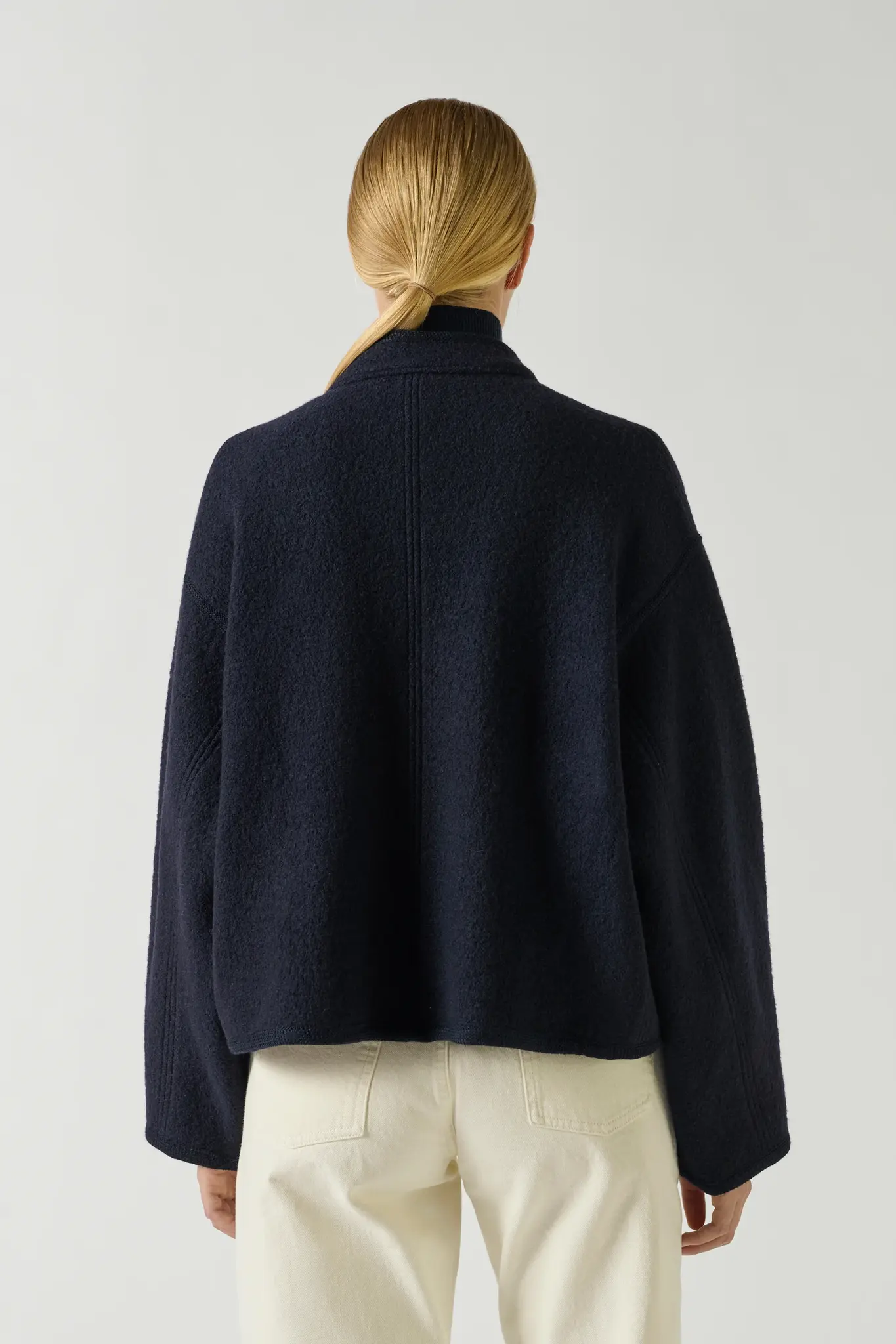 olympe navy-2