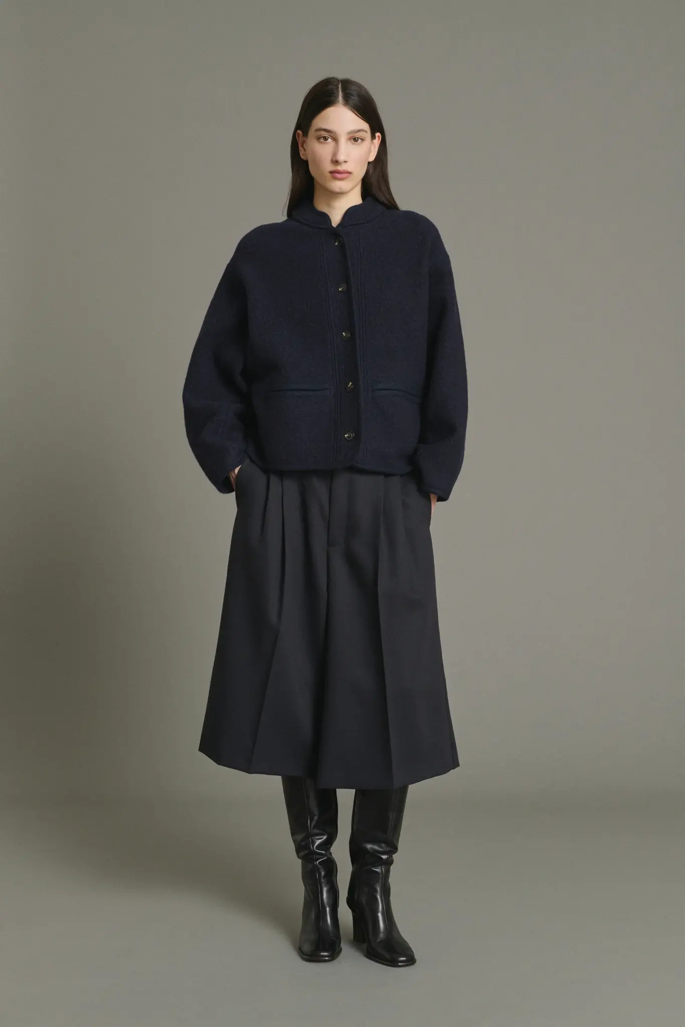 olympe navy-3